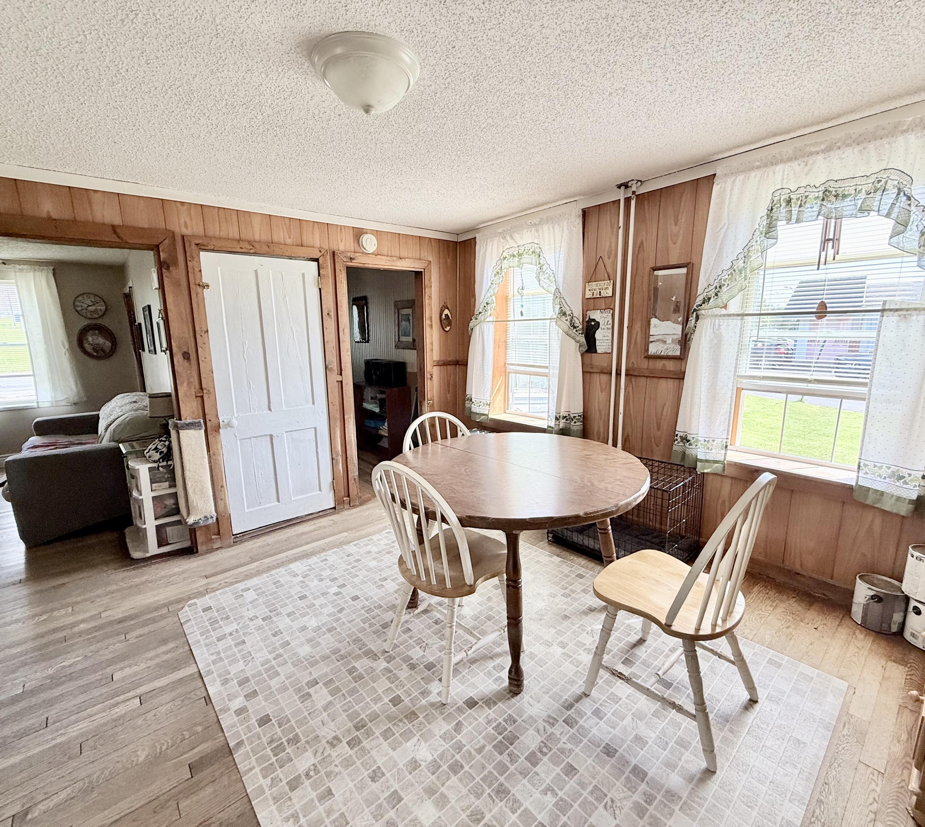 1075 Cook Street Dannemora, NY 12929 - Photo 3 of 11