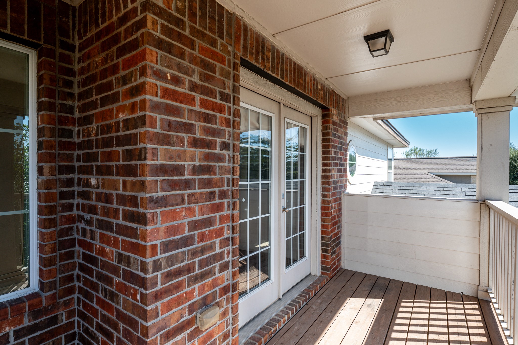 201 Geode Lane Jarrell, TX 76537 - Photo 15 of 17 Gallery Image 15