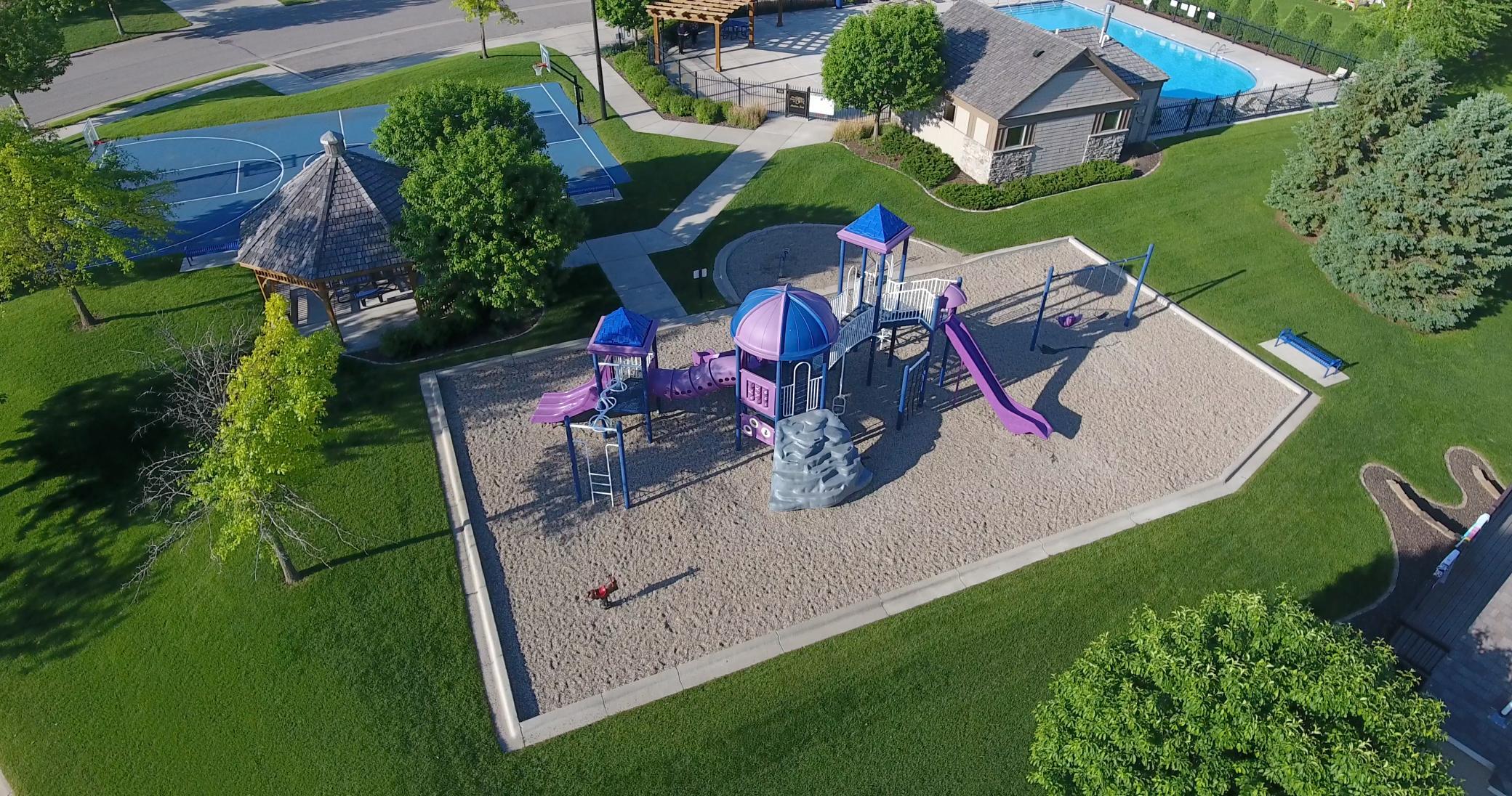 949 Huntington Way Jordan, MN 55352 - Photo 19 of 19