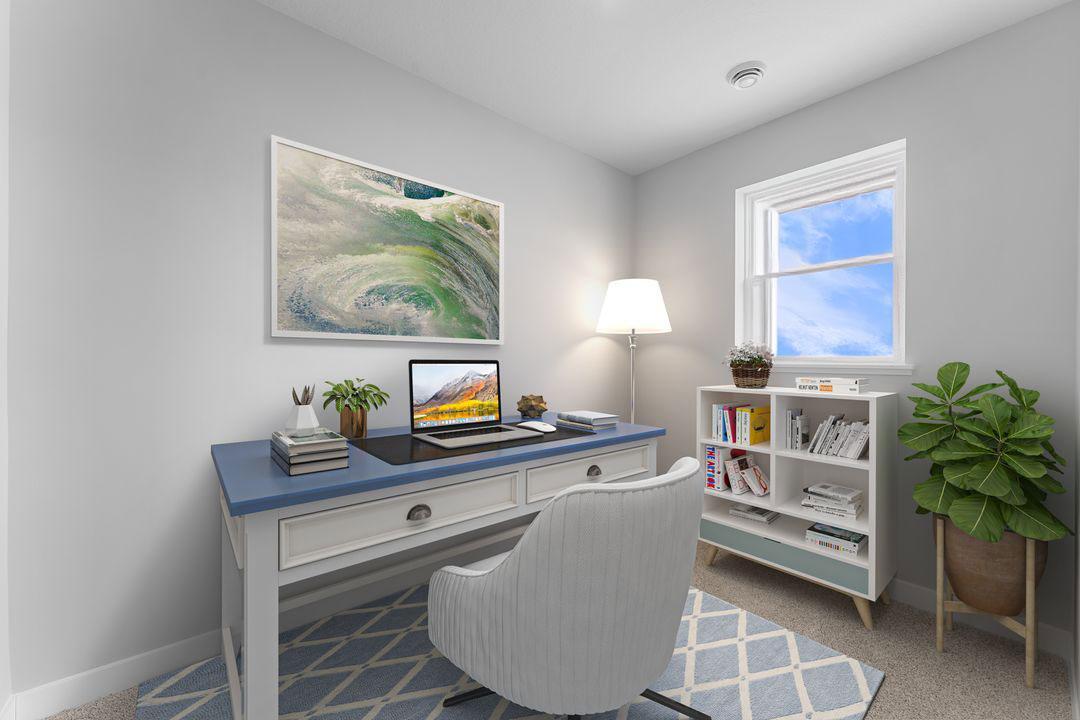 949 Huntington Way Jordan, MN 55352 - Photo 6 of 19