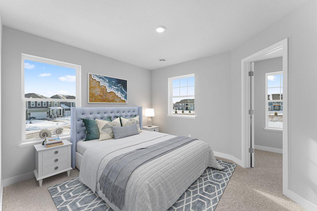 949 Huntington Way Jordan, MN 55352 - Photo 7 of 19