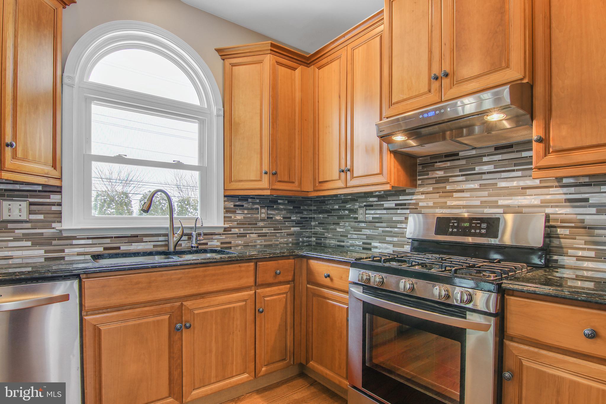 201 Green Valley Road Exton, PA 19341 - Photo 11 of 35 Gallery Image 11