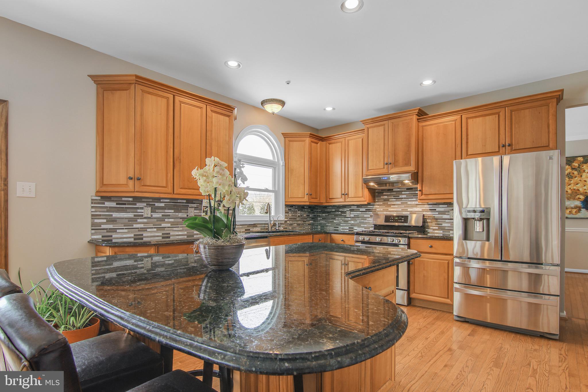 201 Green Valley Road Exton, PA 19341 - Photo 12 of 35 Gallery Image 12