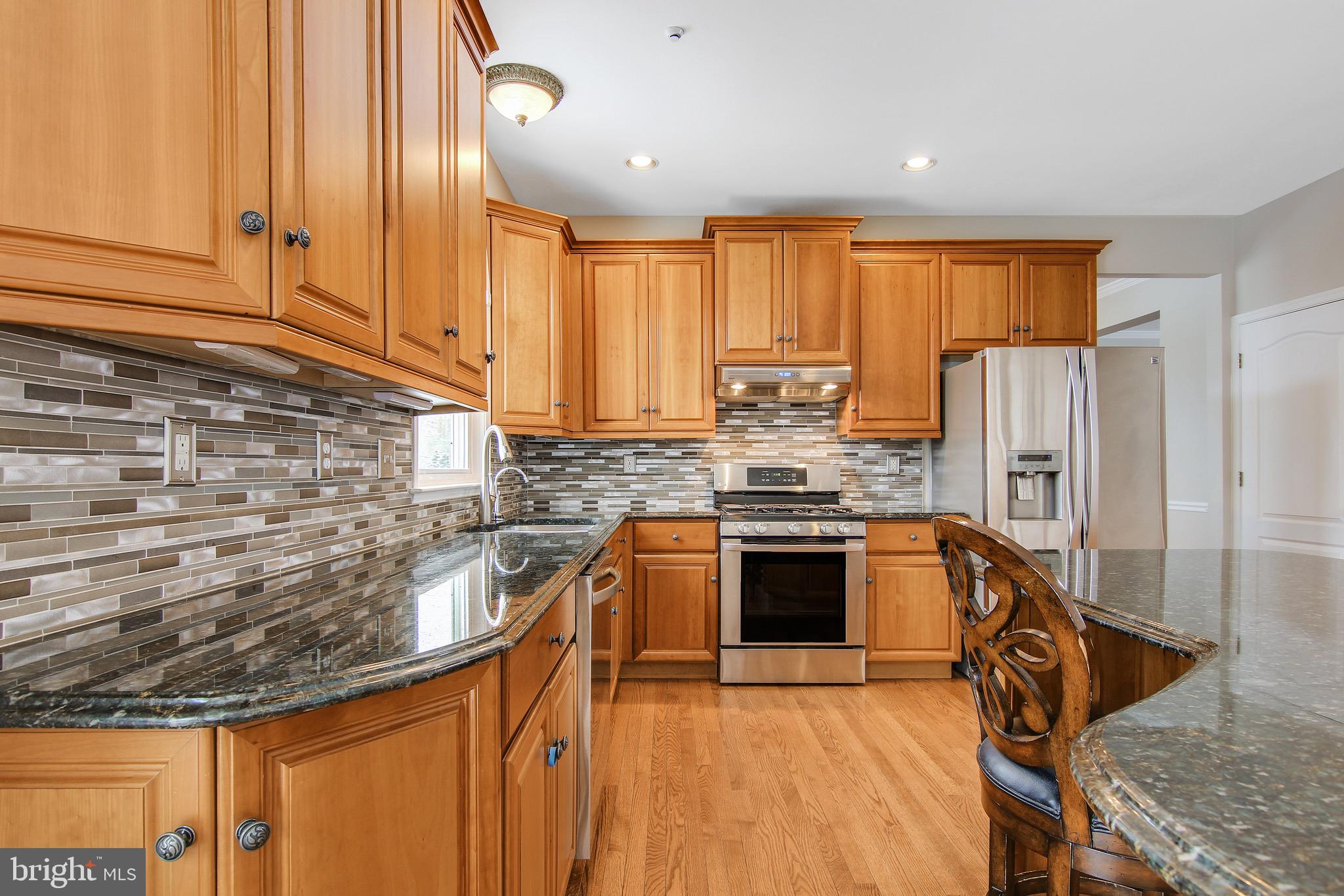 201 Green Valley Road Exton, PA 19341 - Photo 13 of 35 Gallery Image 13