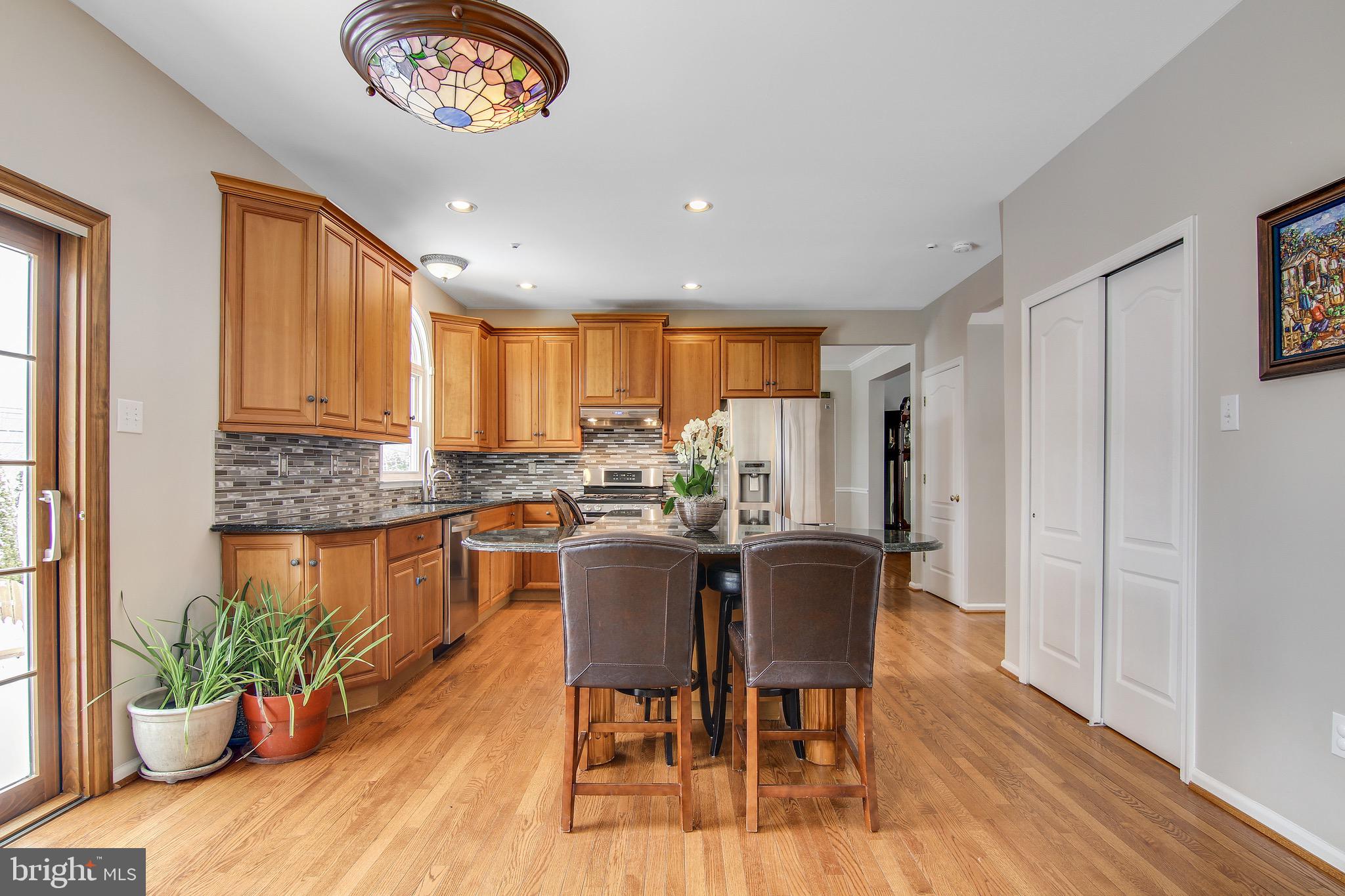 201 Green Valley Road Exton, PA 19341 - Photo 14 of 35 Gallery Image 14
