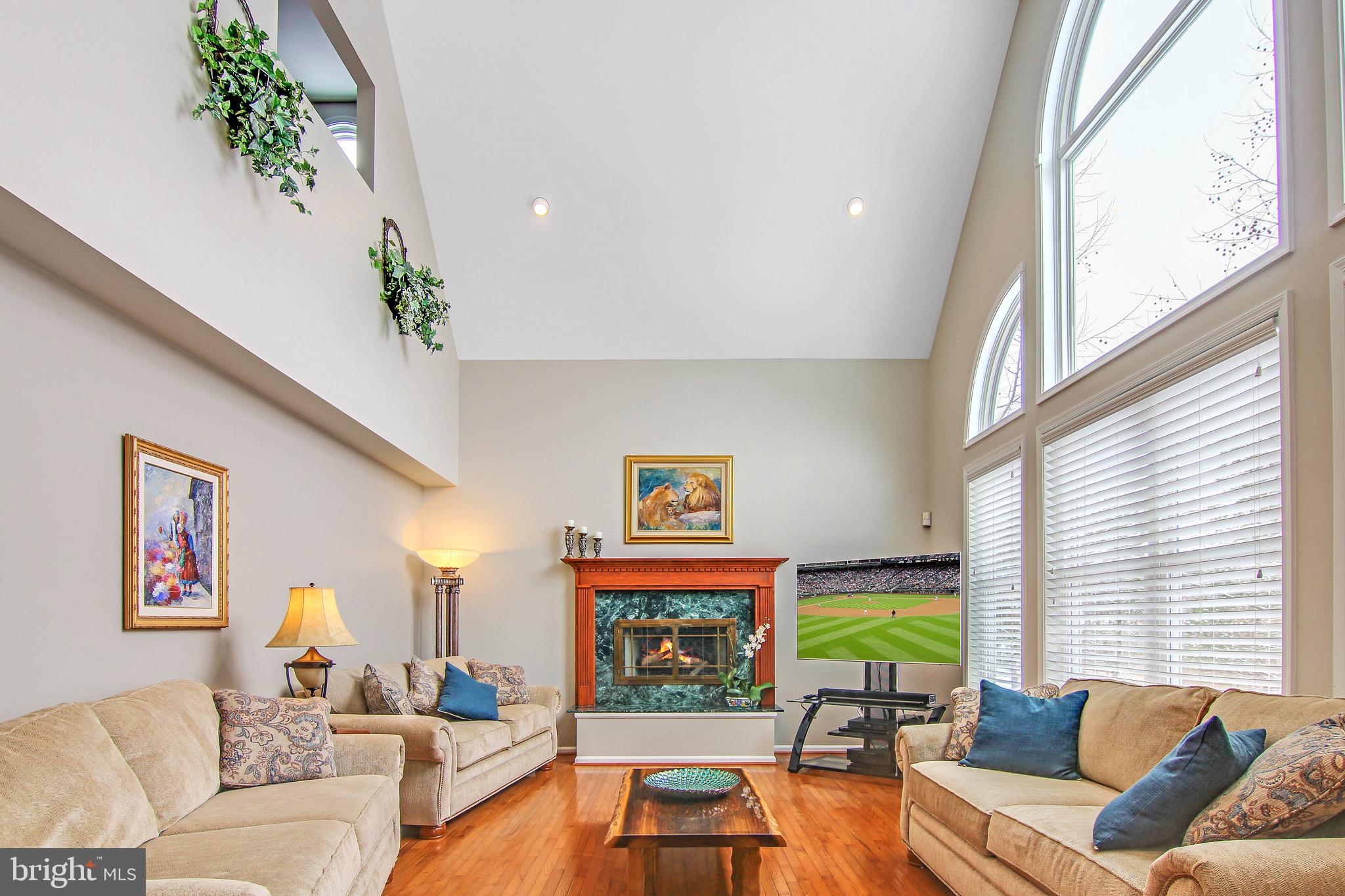 201 Green Valley Road Exton, PA 19341 - Photo 15 of 35 Gallery Image 15