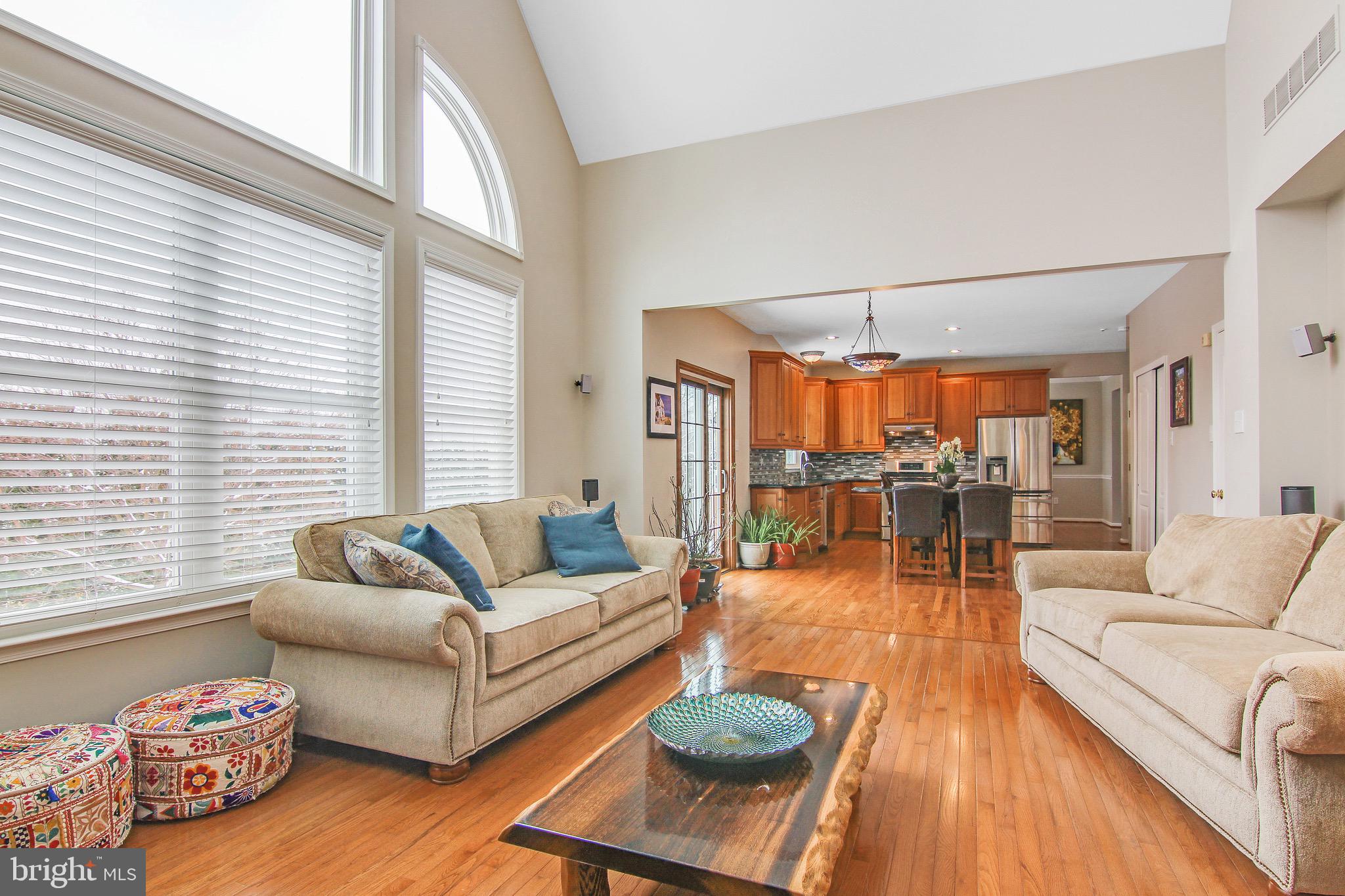 201 Green Valley Road Exton, PA 19341 - Photo 16 of 35 Gallery Image 16