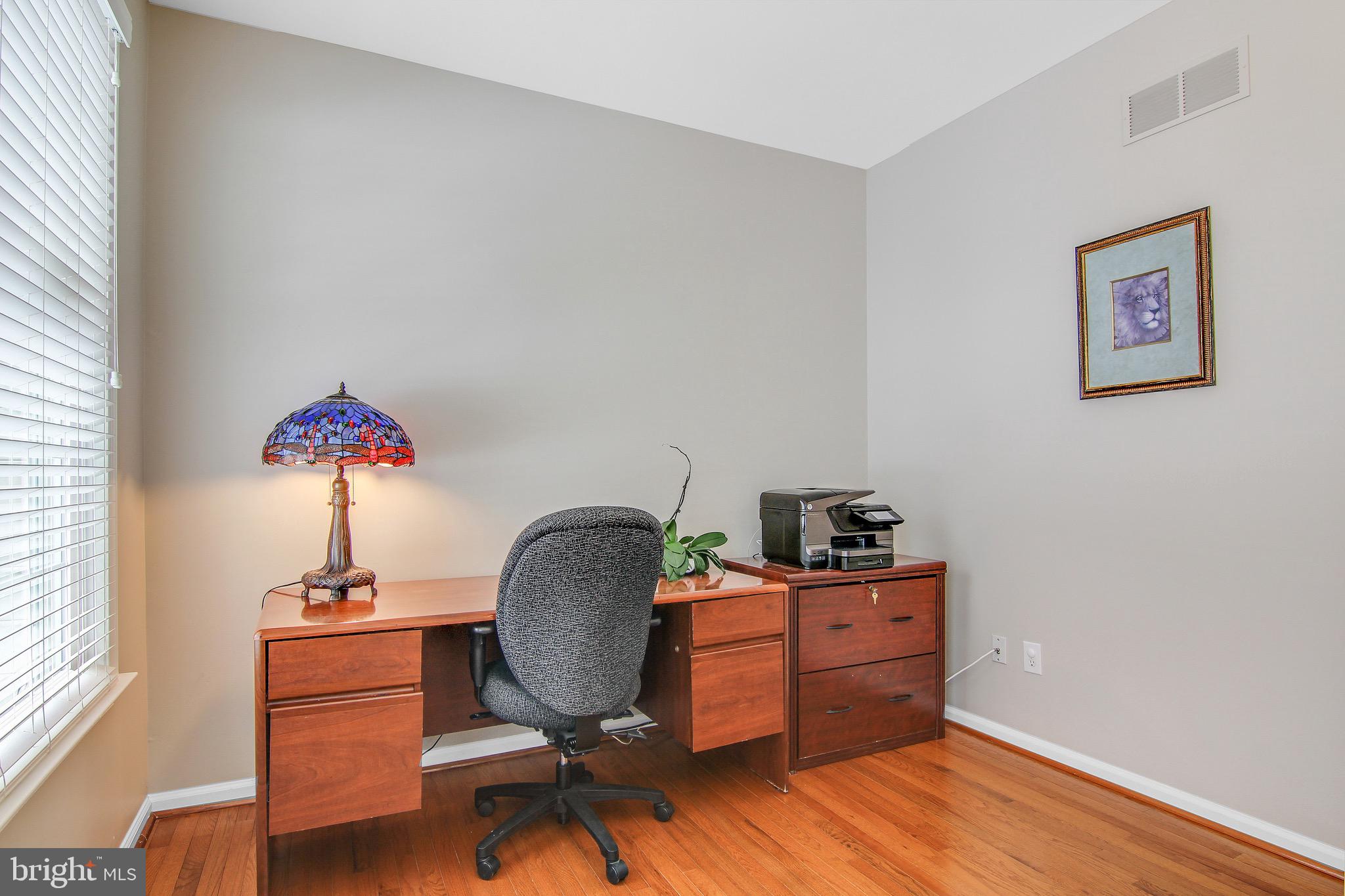 201 Green Valley Road Exton, PA 19341 - Photo 17 of 35 Gallery Image 17
