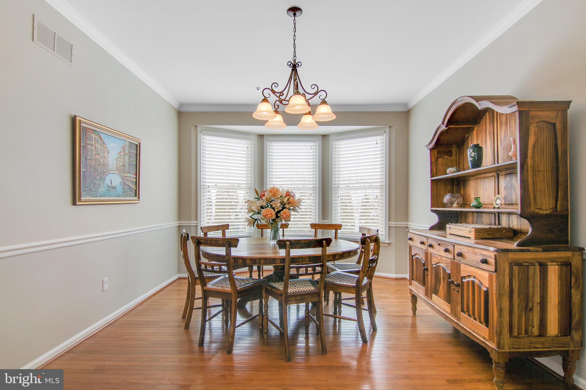 201 Green Valley Road Exton, PA 19341 - Photo 19 of 35 Gallery Image 19