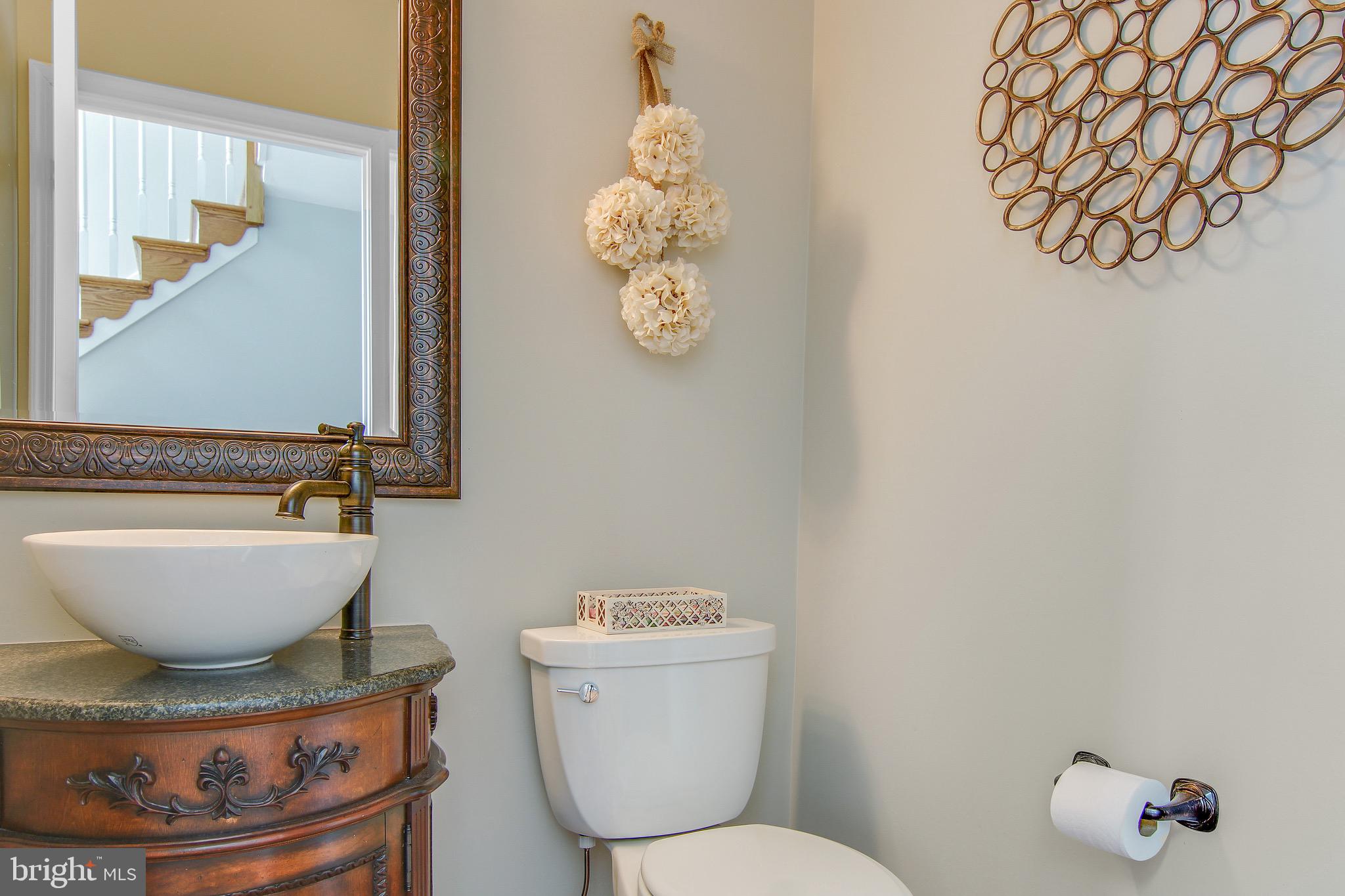 201 Green Valley Road Exton, PA 19341 - Photo 20 of 35 Gallery Image 20