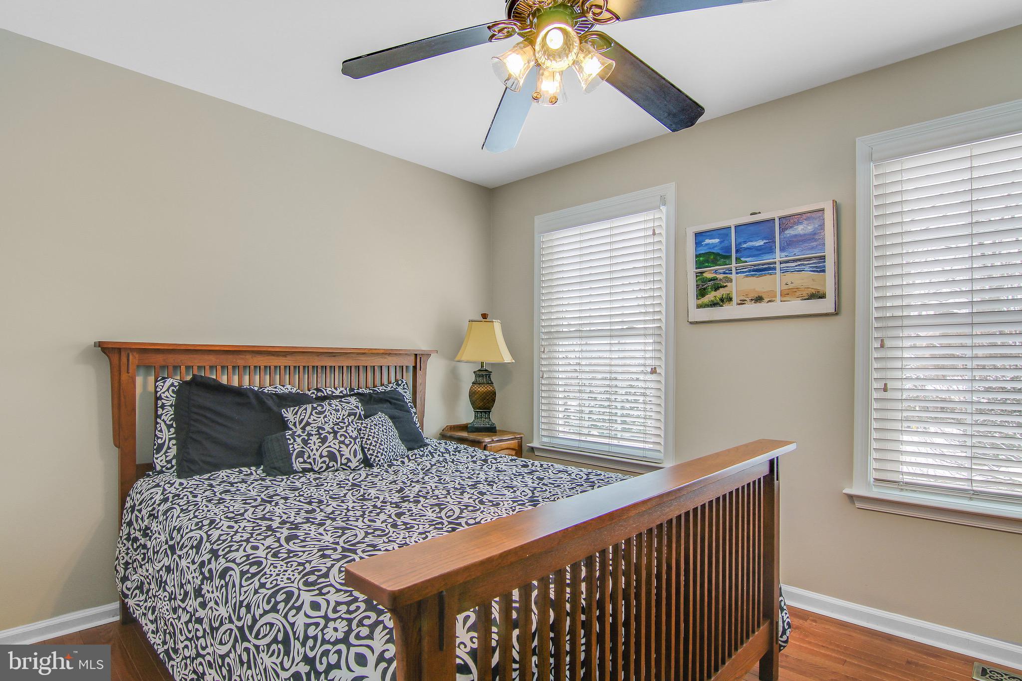 201 Green Valley Road Exton, PA 19341 - Photo 21 of 35 Gallery Image 21