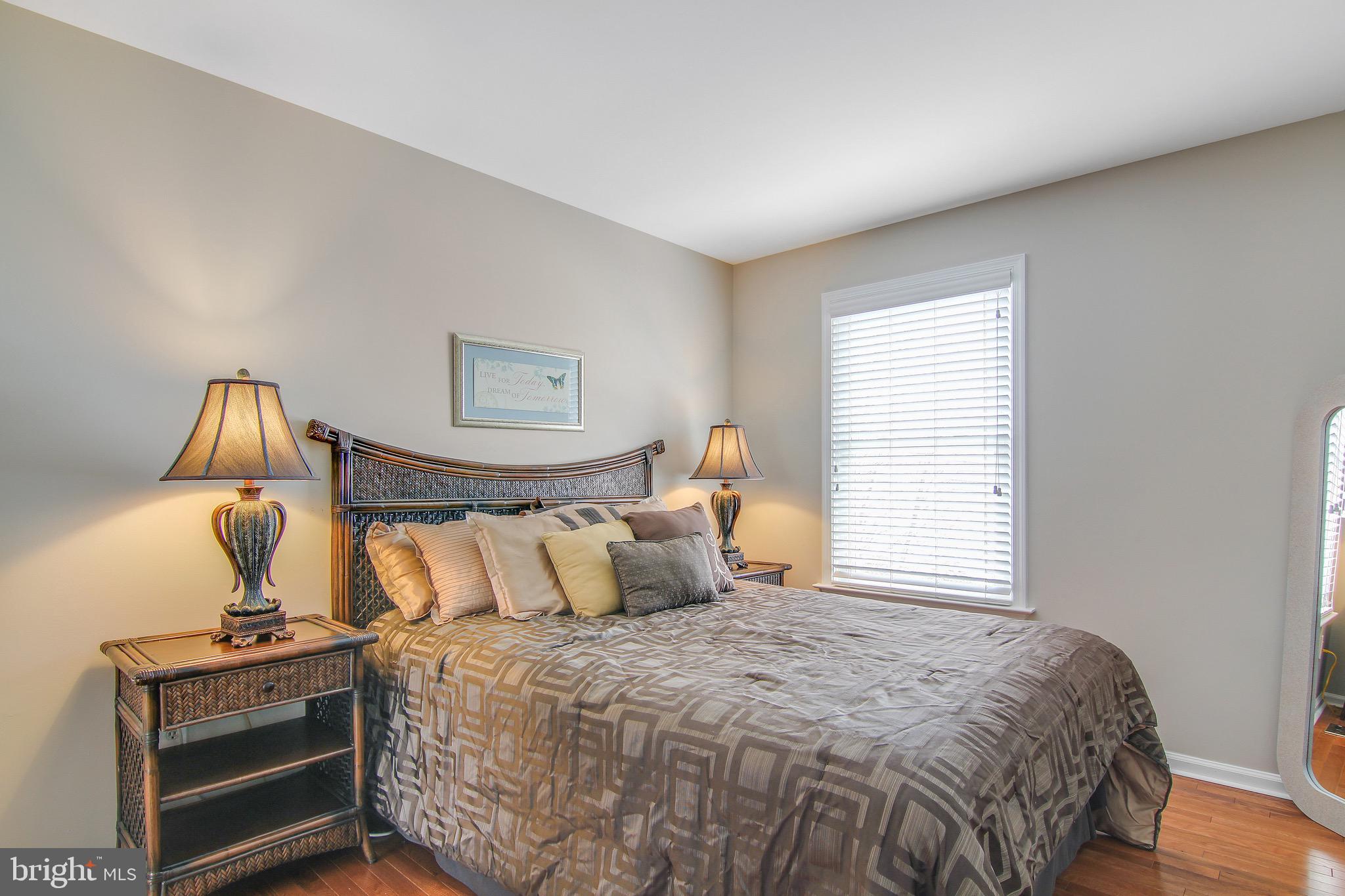 201 Green Valley Road Exton, PA 19341 - Photo 23 of 35 Gallery Image 23