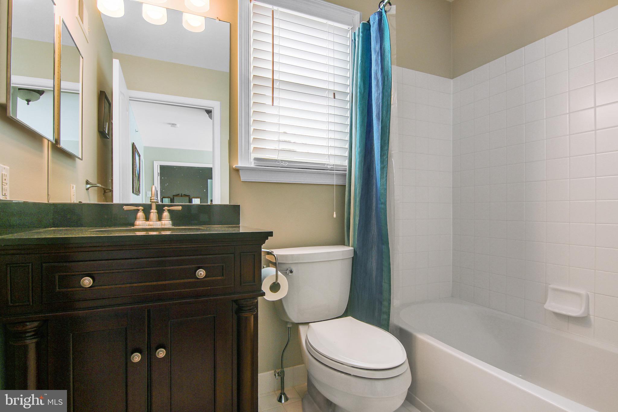 201 Green Valley Road Exton, PA 19341 - Photo 24 of 35 Gallery Image 24