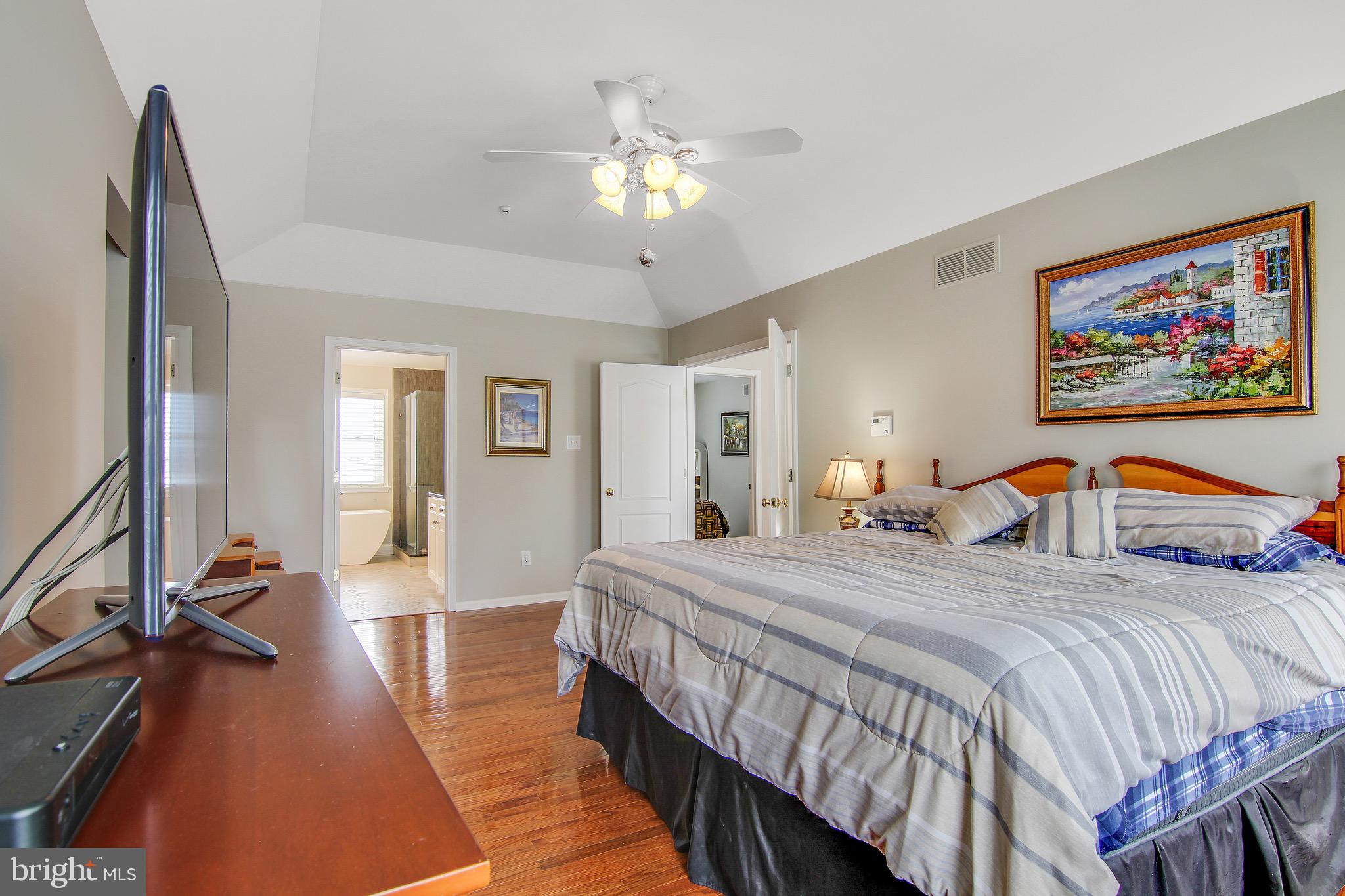 201 Green Valley Road Exton, PA 19341 - Photo 25 of 35 Gallery Image 25