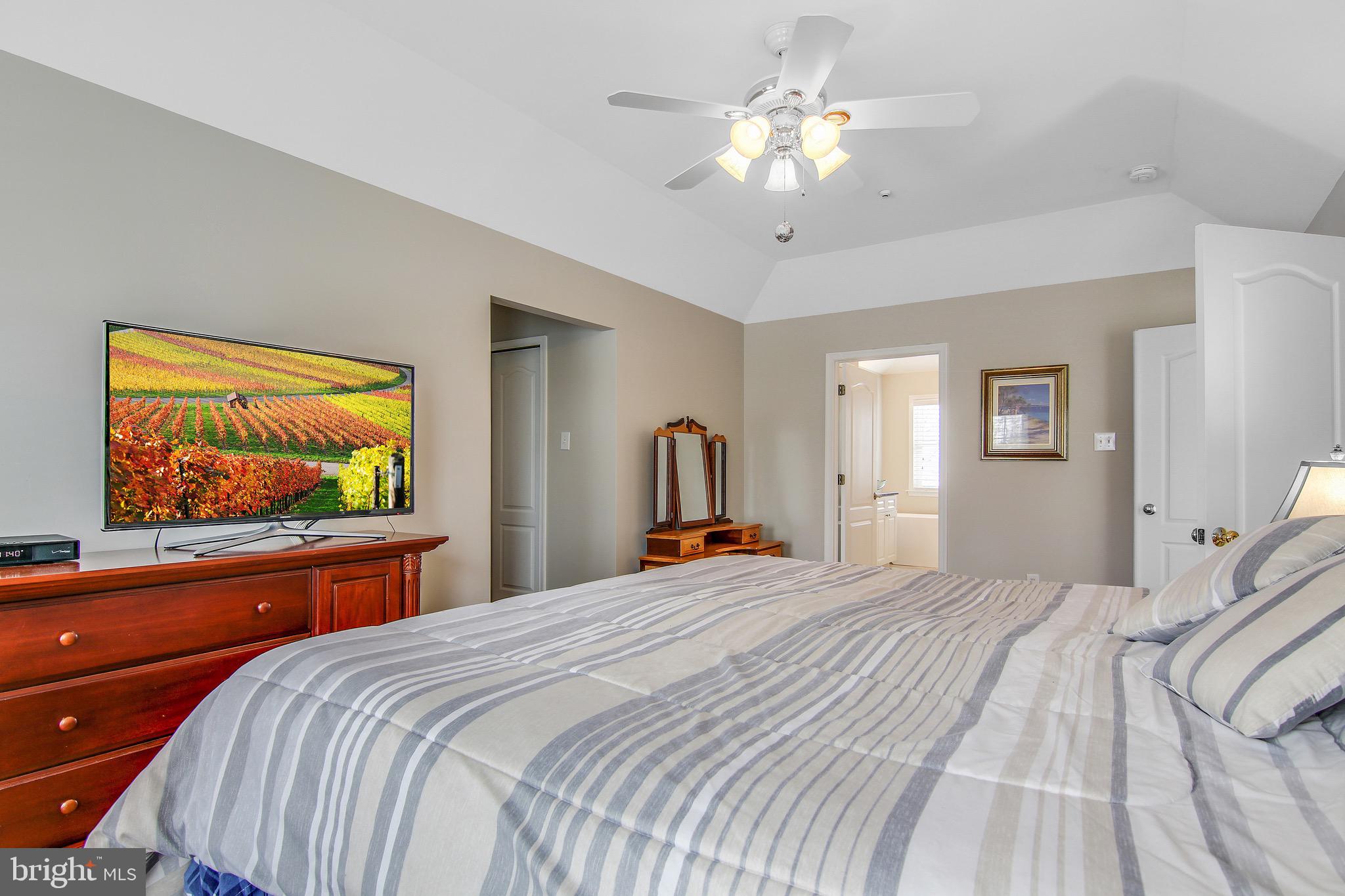 201 Green Valley Road Exton, PA 19341 - Photo 26 of 35 Gallery Image 26