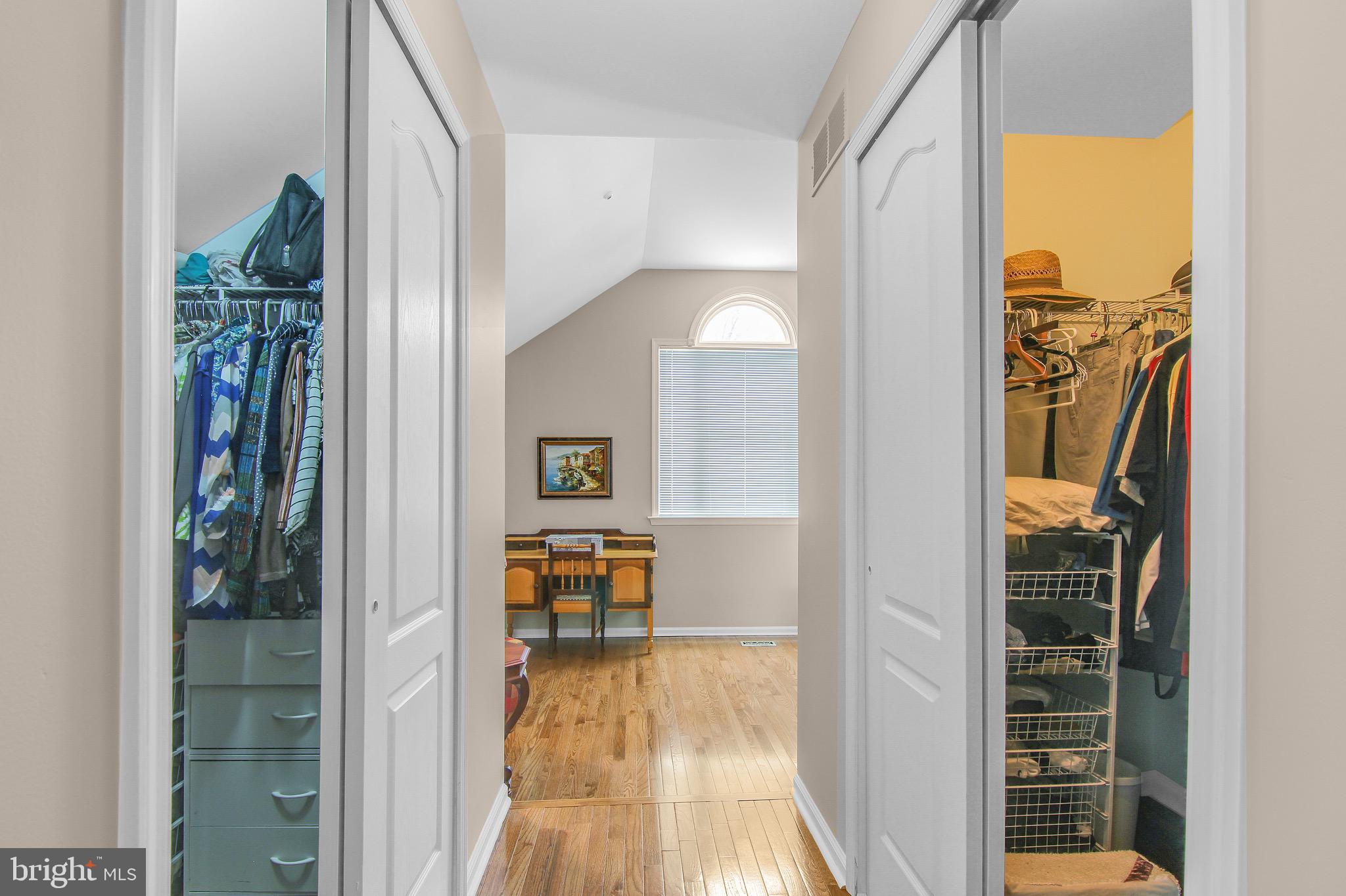 201 Green Valley Road Exton, PA 19341 - Photo 27 of 35 Gallery Image 27