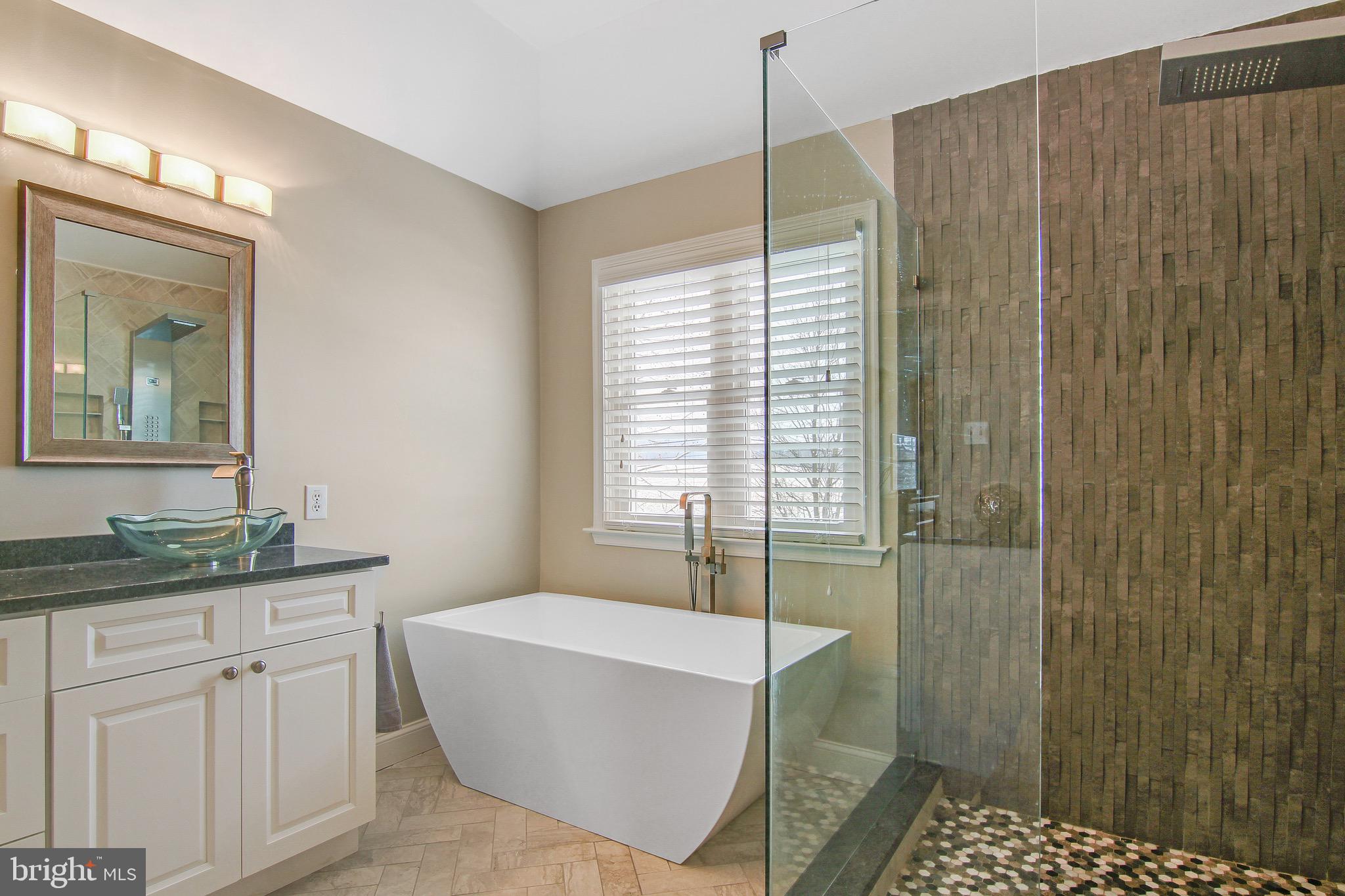 201 Green Valley Road Exton, PA 19341 - Photo 29 of 35 Gallery Image 29