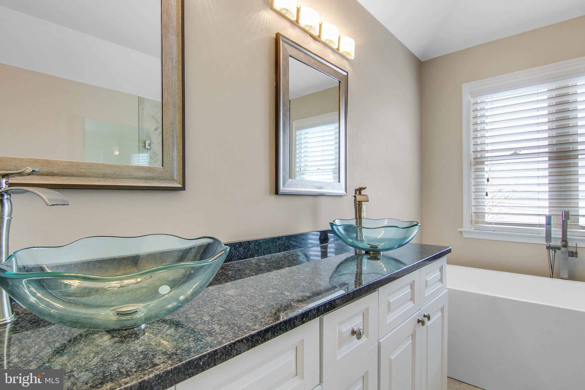 201 Green Valley Road Exton, PA 19341 - Photo 31 of 35 Gallery Image 31