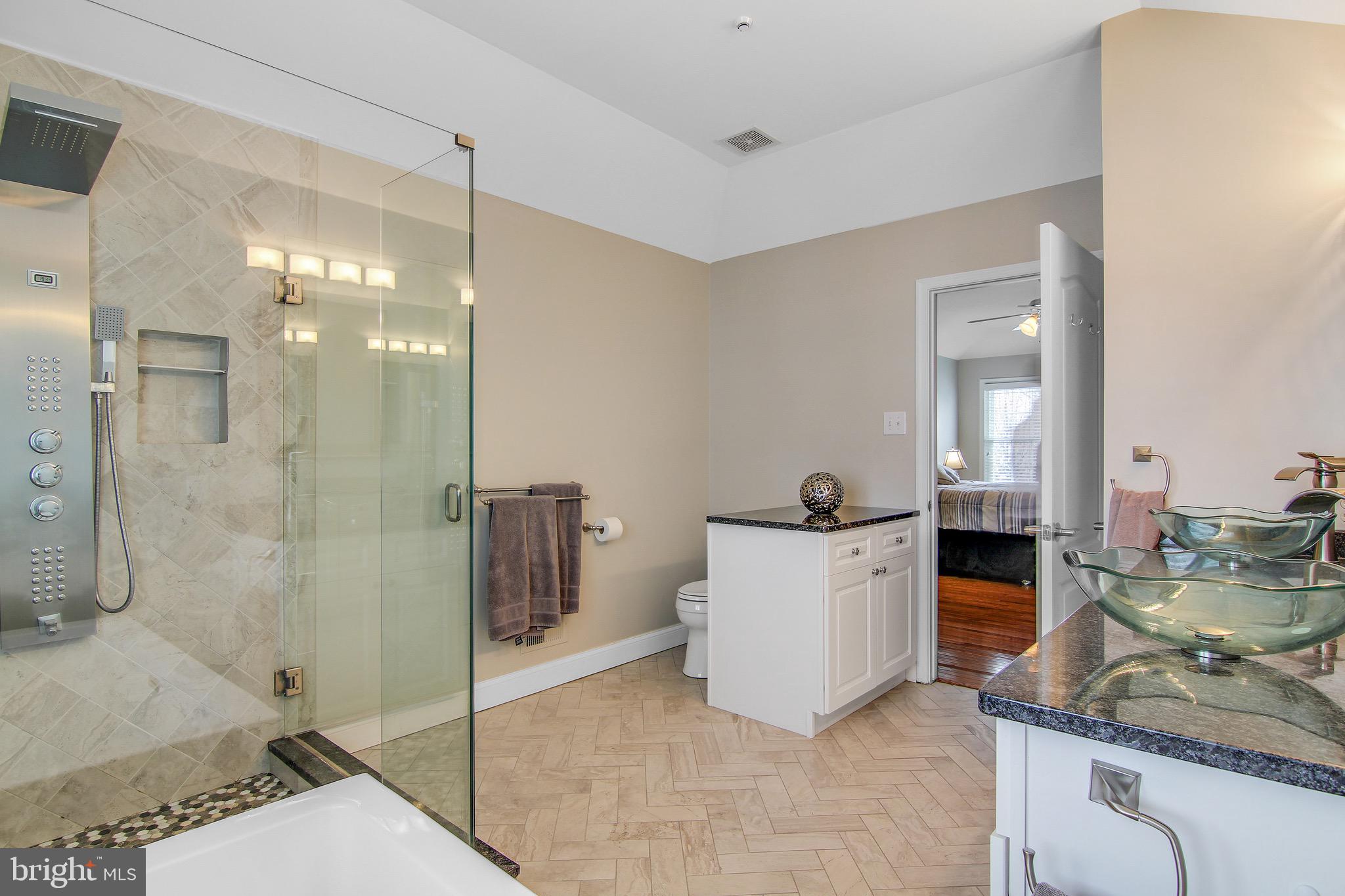 201 Green Valley Road Exton, PA 19341 - Photo 32 of 35 Gallery Image 32