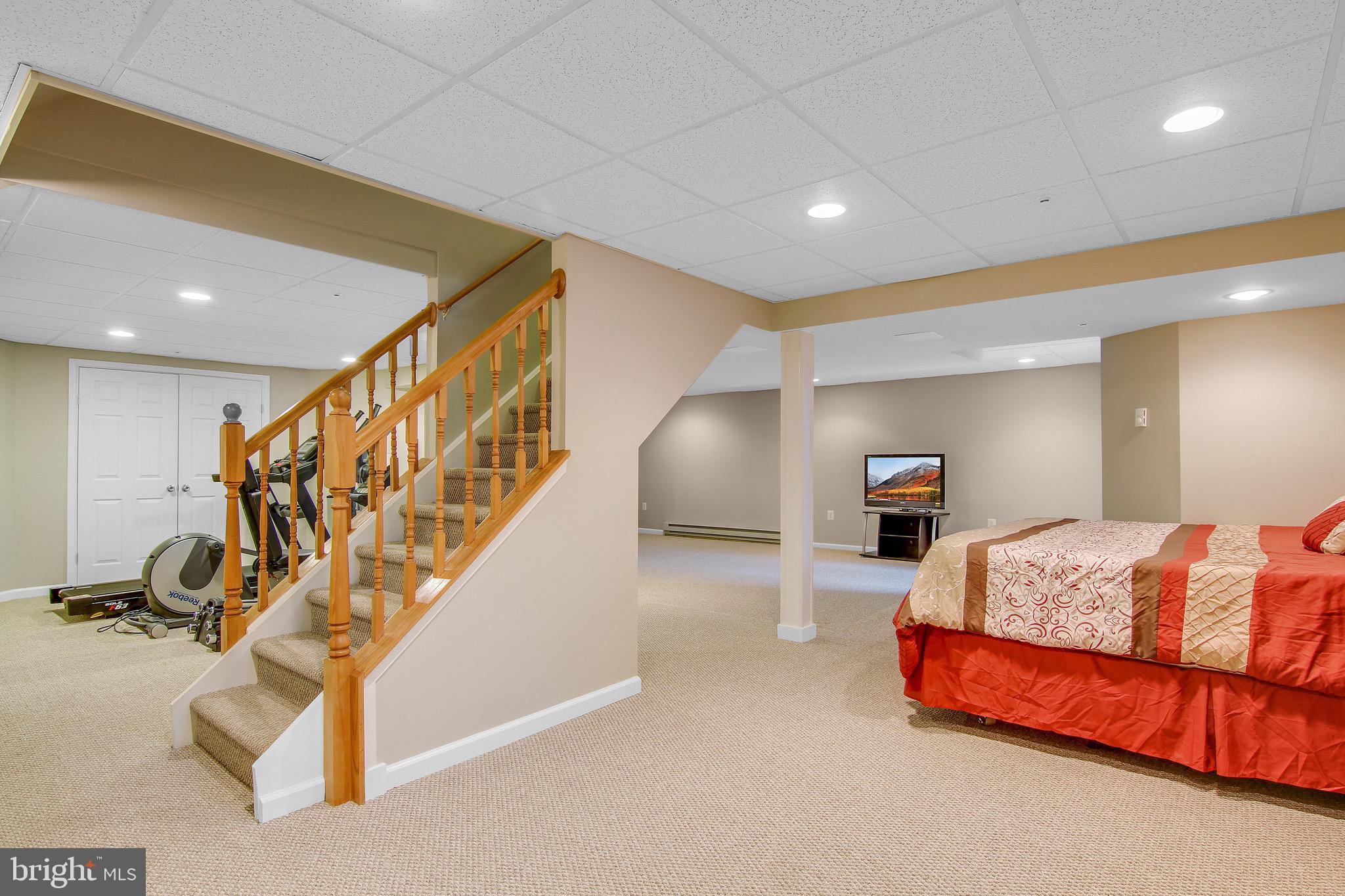 201 Green Valley Road Exton, PA 19341 - Photo 33 of 35 Gallery Image 33