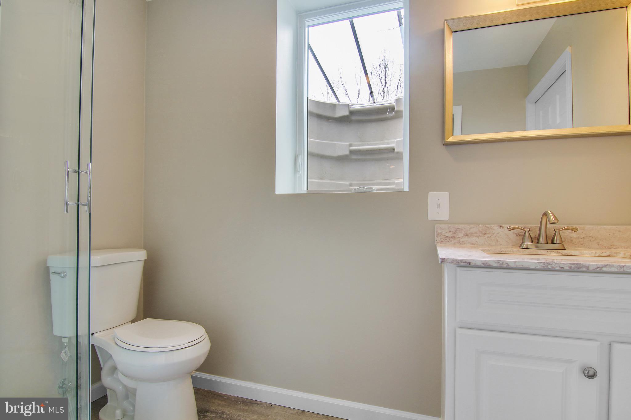 201 Green Valley Road Exton, PA 19341 - Photo 35 of 35 Gallery Image 35