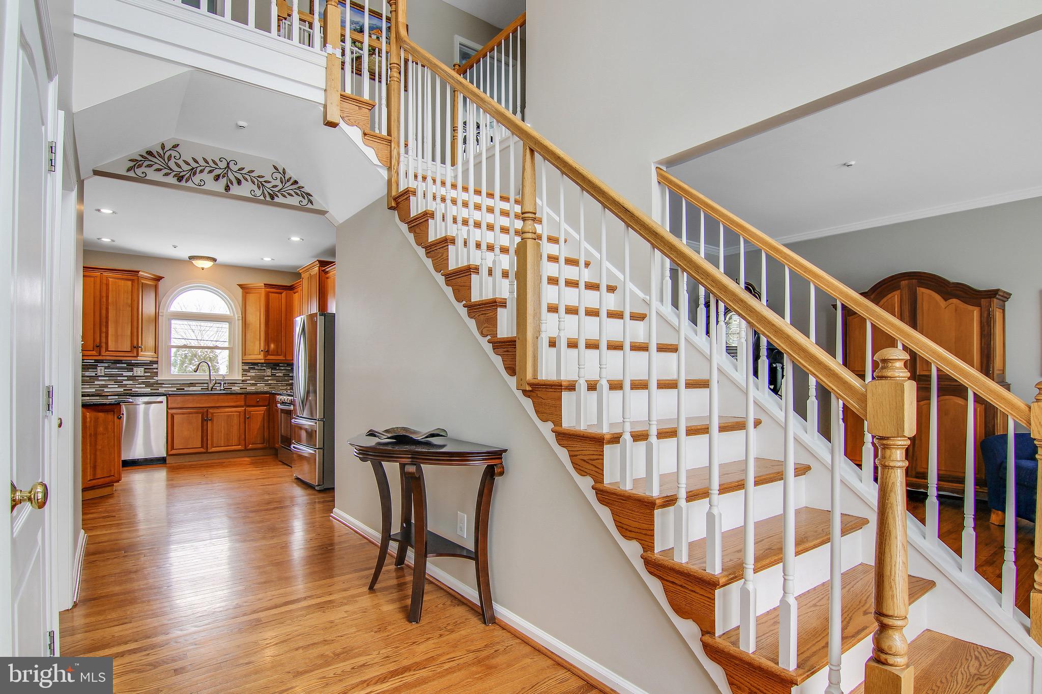201 Green Valley Road Exton, PA 19341 - Photo 7 of 35 Gallery Image 7