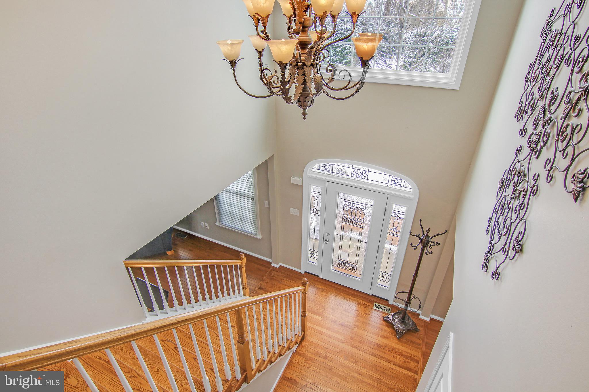 201 Green Valley Road Exton, PA 19341 - Photo 8 of 35 Gallery Image 8
