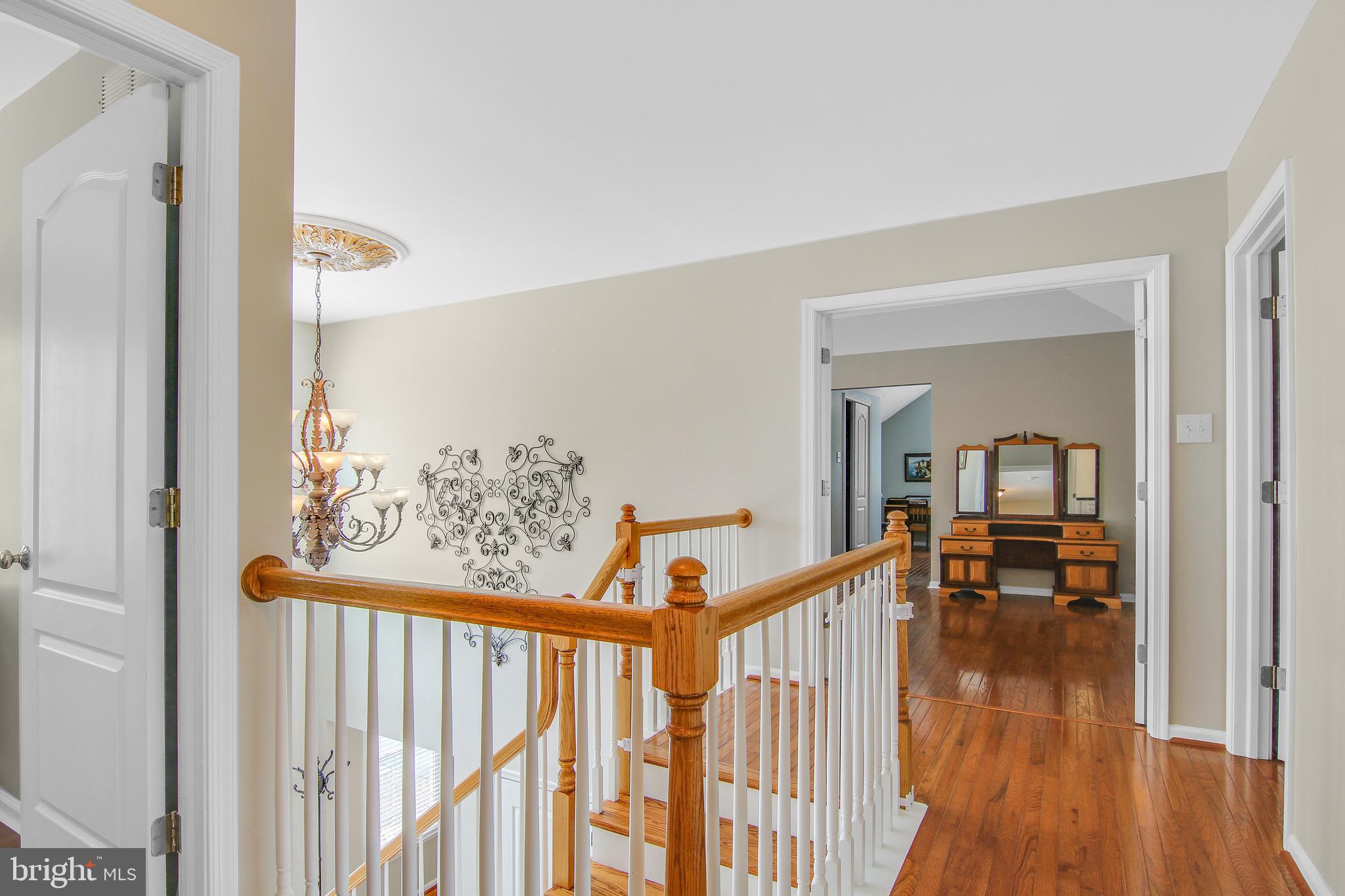 201 Green Valley Road Exton, PA 19341 - Photo 9 of 35 Gallery Image 9