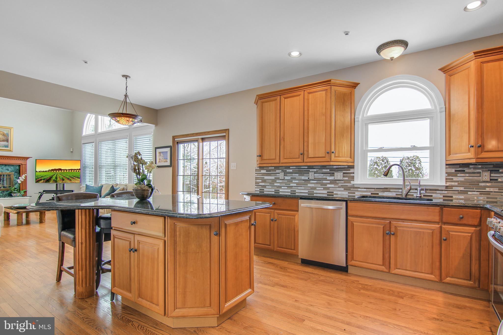 201 Green Valley Road Exton, PA 19341 - Photo 10 of 35 Gallery Image 10