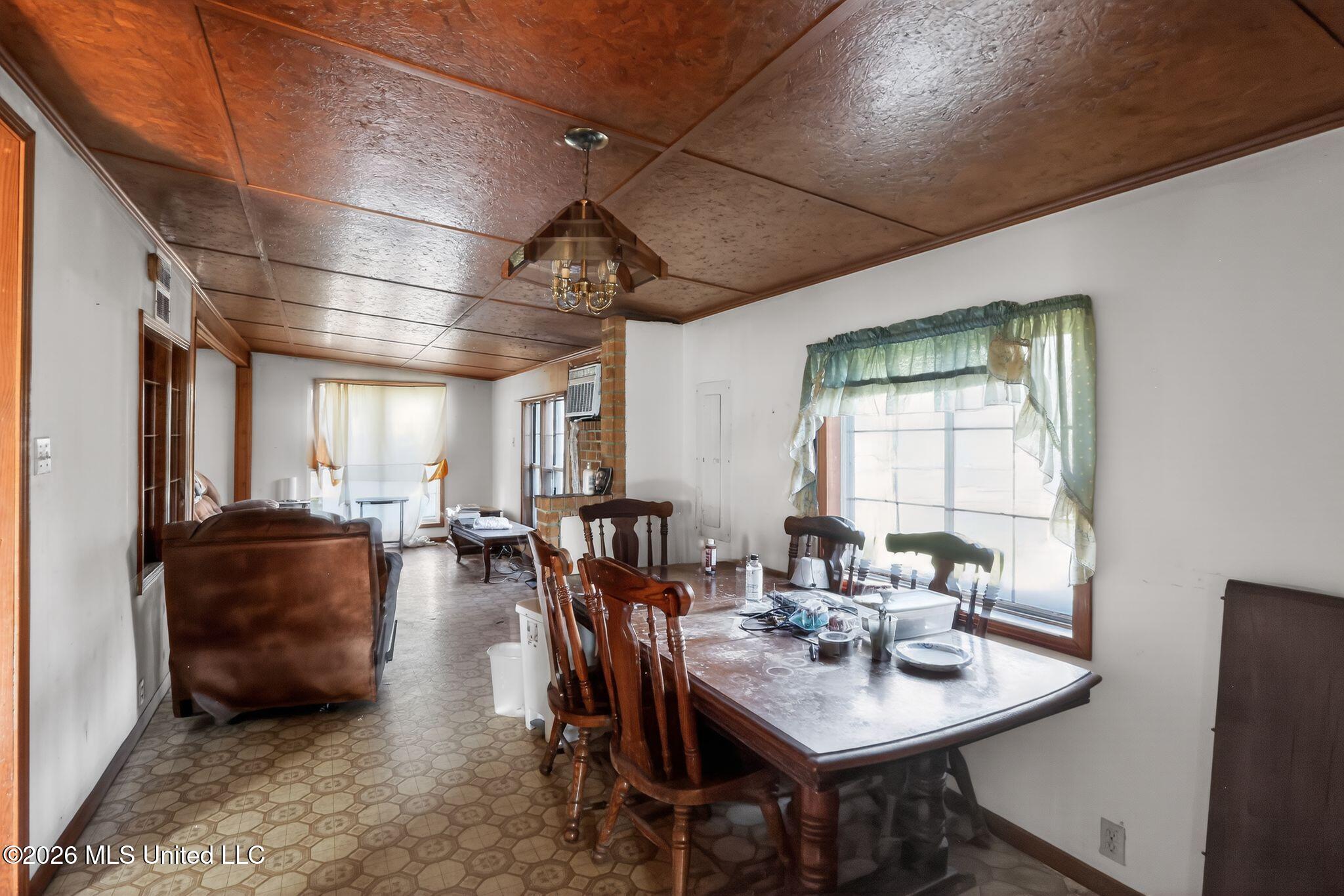 219 Heafner Road Batesville, MS 38606 - Photo 12 of 22 13