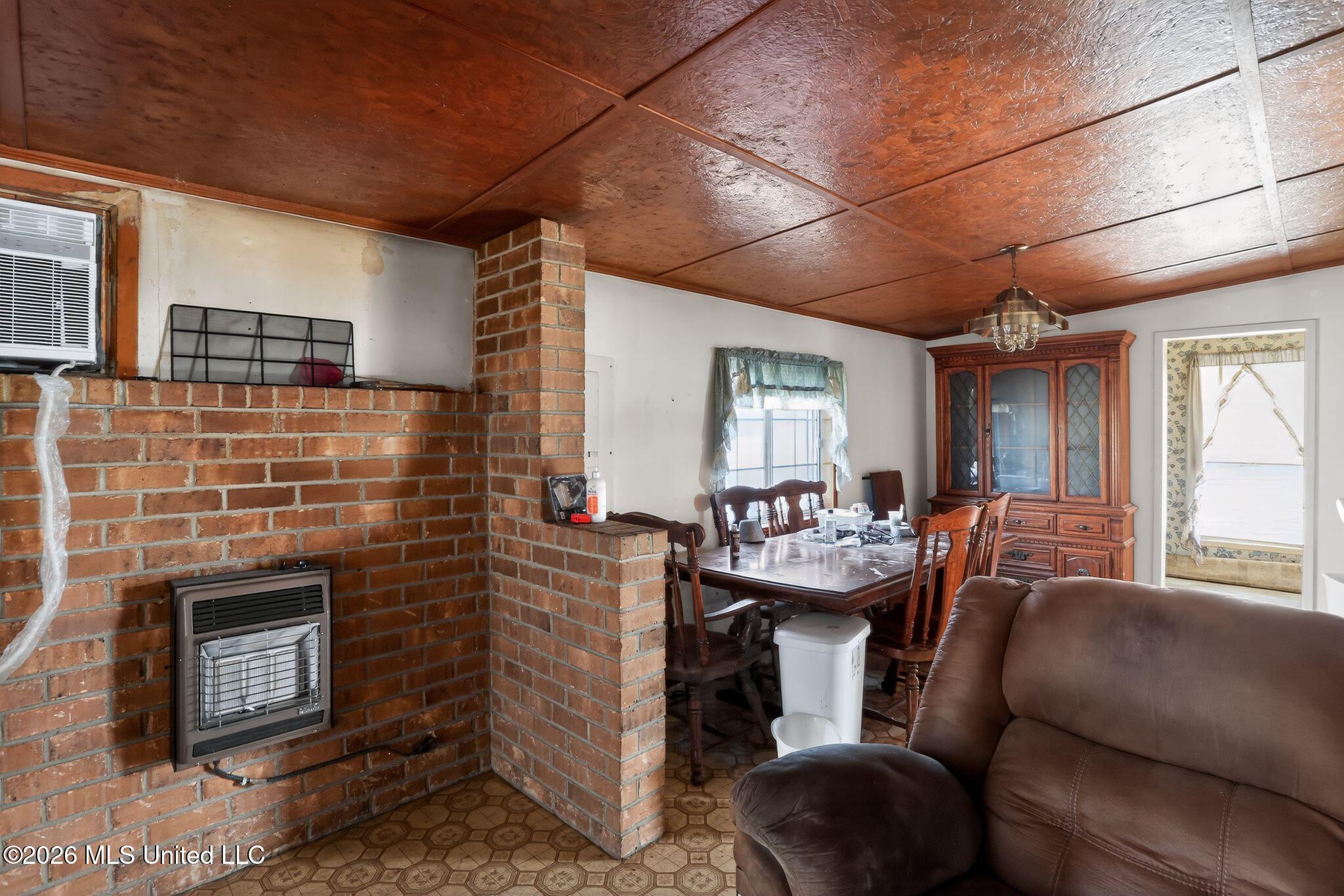 219 Heafner Road Batesville, MS 38606 - Photo 13 of 22 14