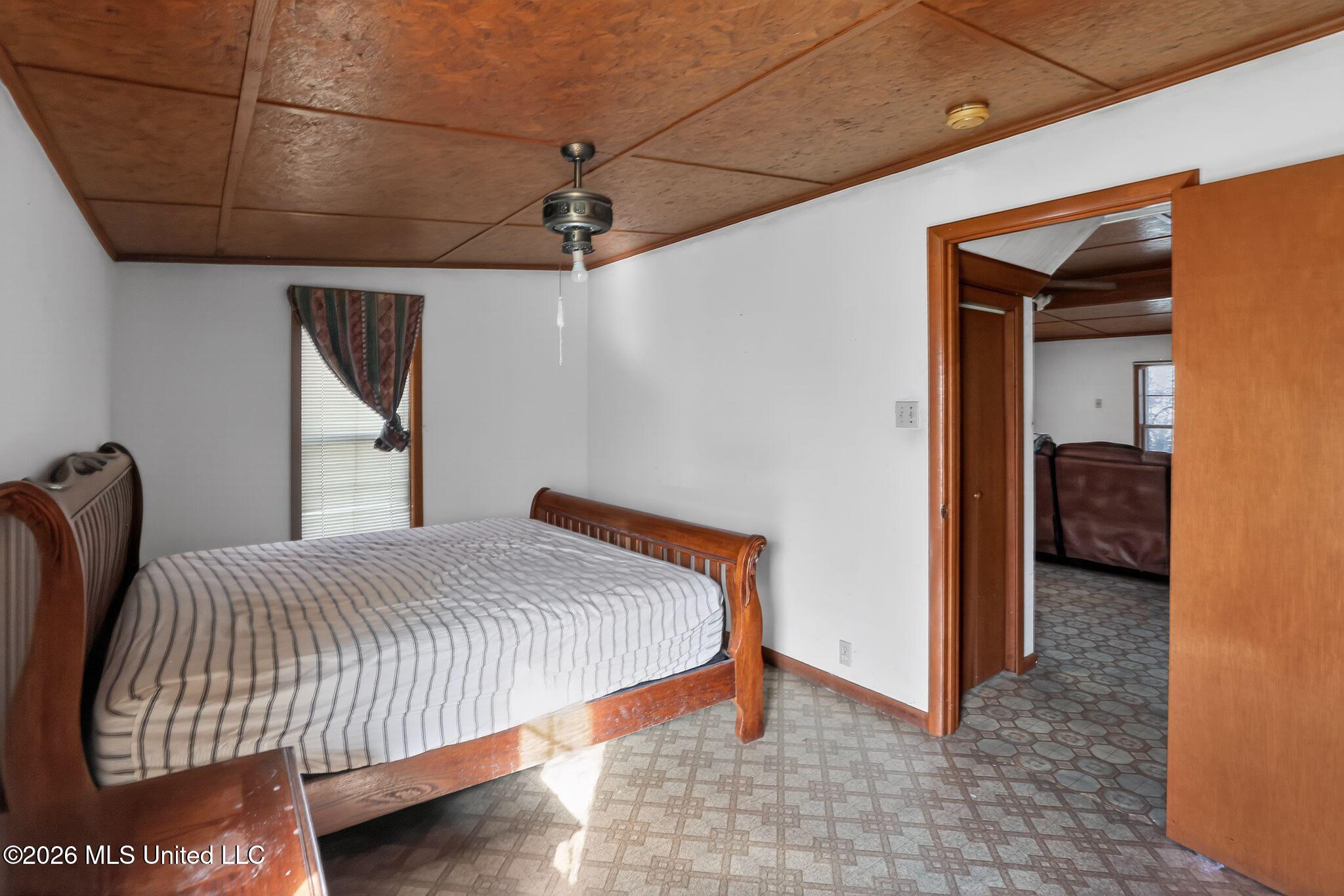 219 Heafner Road Batesville, MS 38606 - Photo 14 of 22 15