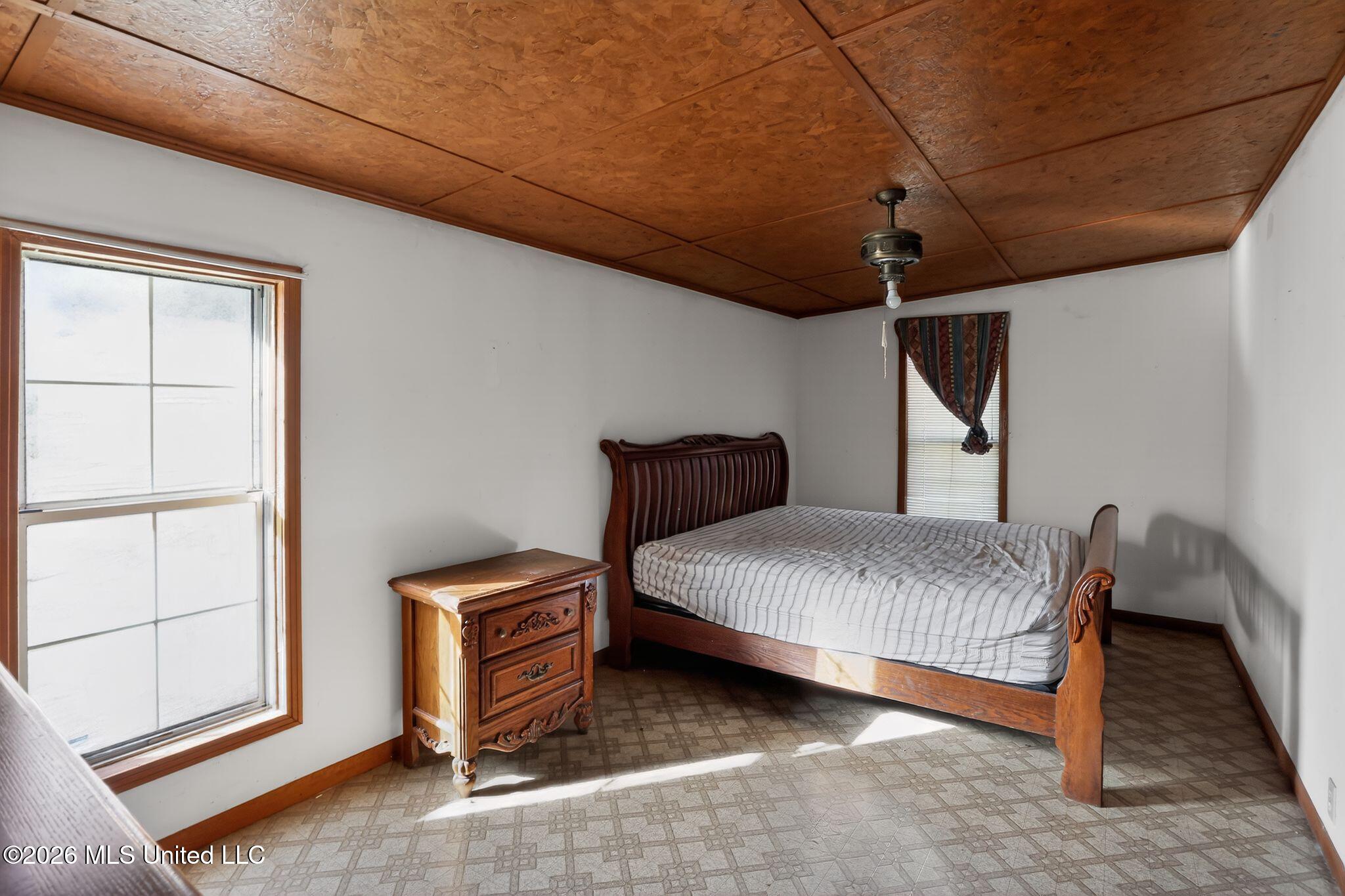 219 Heafner Road Batesville, MS 38606 - Photo 15 of 22 16