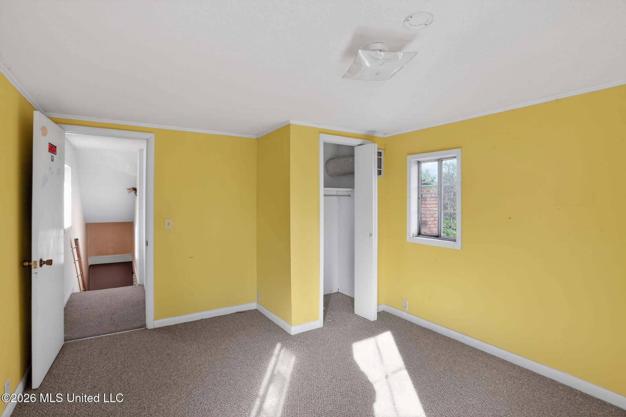 219 Heafner Road Batesville, MS 38606 - Photo 16 of 22 17