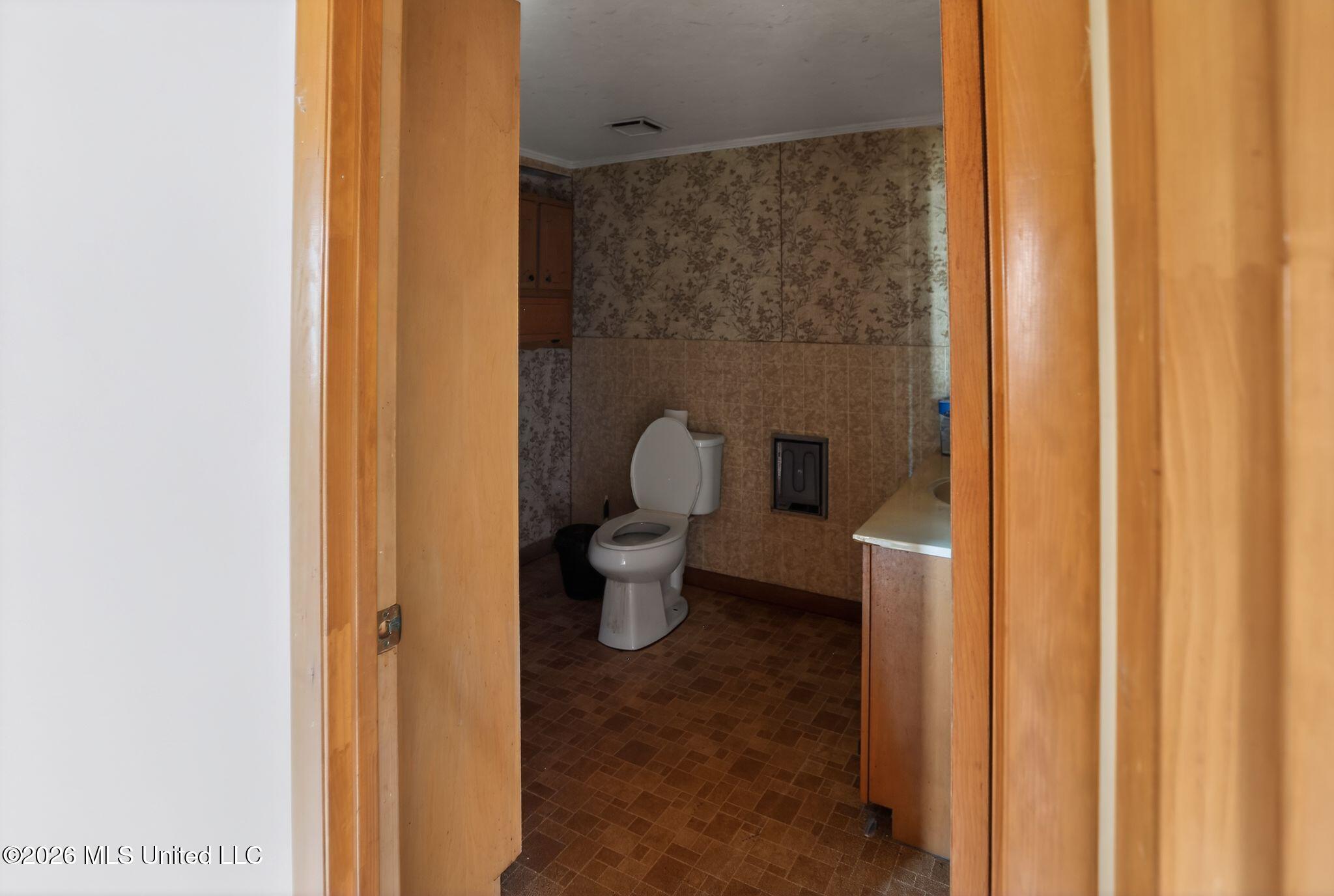 219 Heafner Road Batesville, MS 38606 - Photo 17 of 22 18