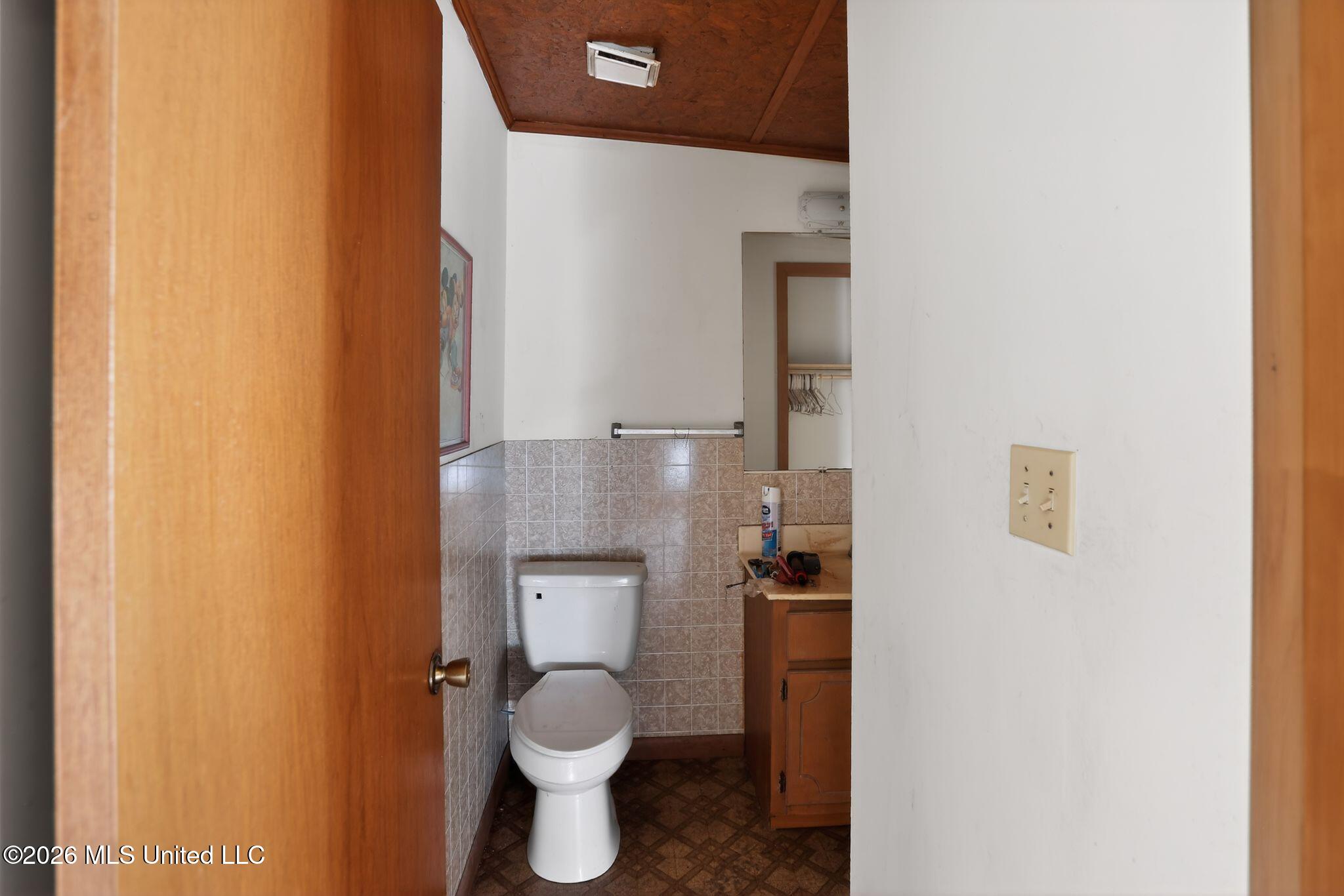 219 Heafner Road Batesville, MS 38606 - Photo 18 of 22 19