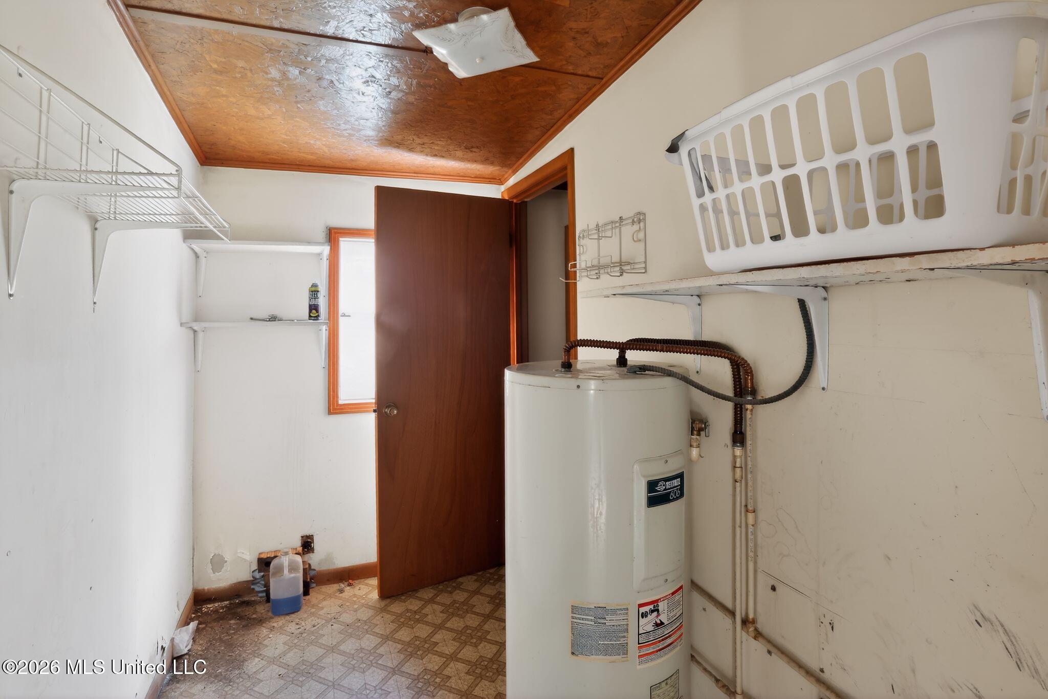 219 Heafner Road Batesville, MS 38606 - Photo 19 of 22 20