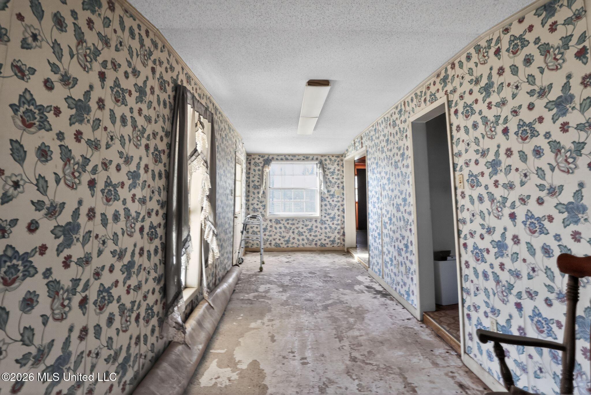 219 Heafner Road Batesville, MS 38606 - Photo 20 of 22 21