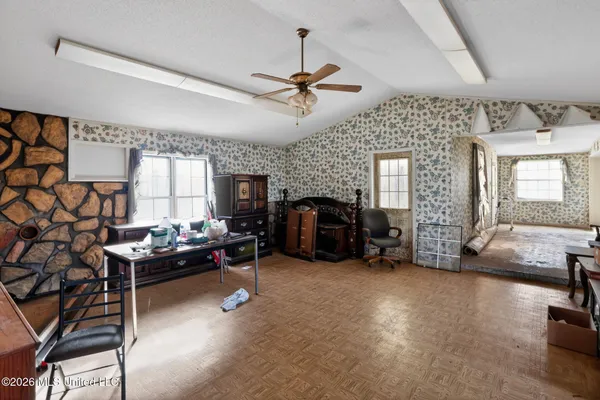 $219,900 | 219 Heafner Road, Batesville, MS 38606