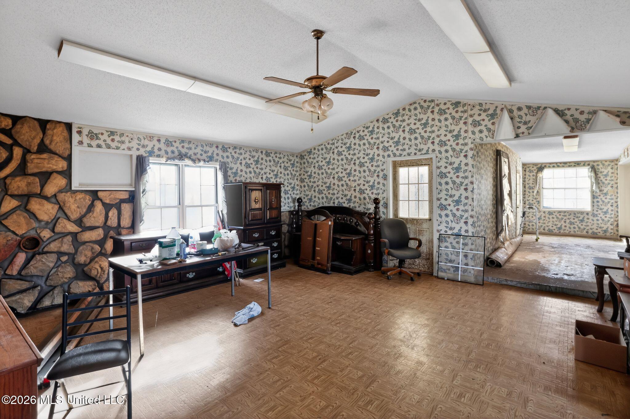 219 Heafner Road Batesville, MS 38606 - Photo 21 of 22 22