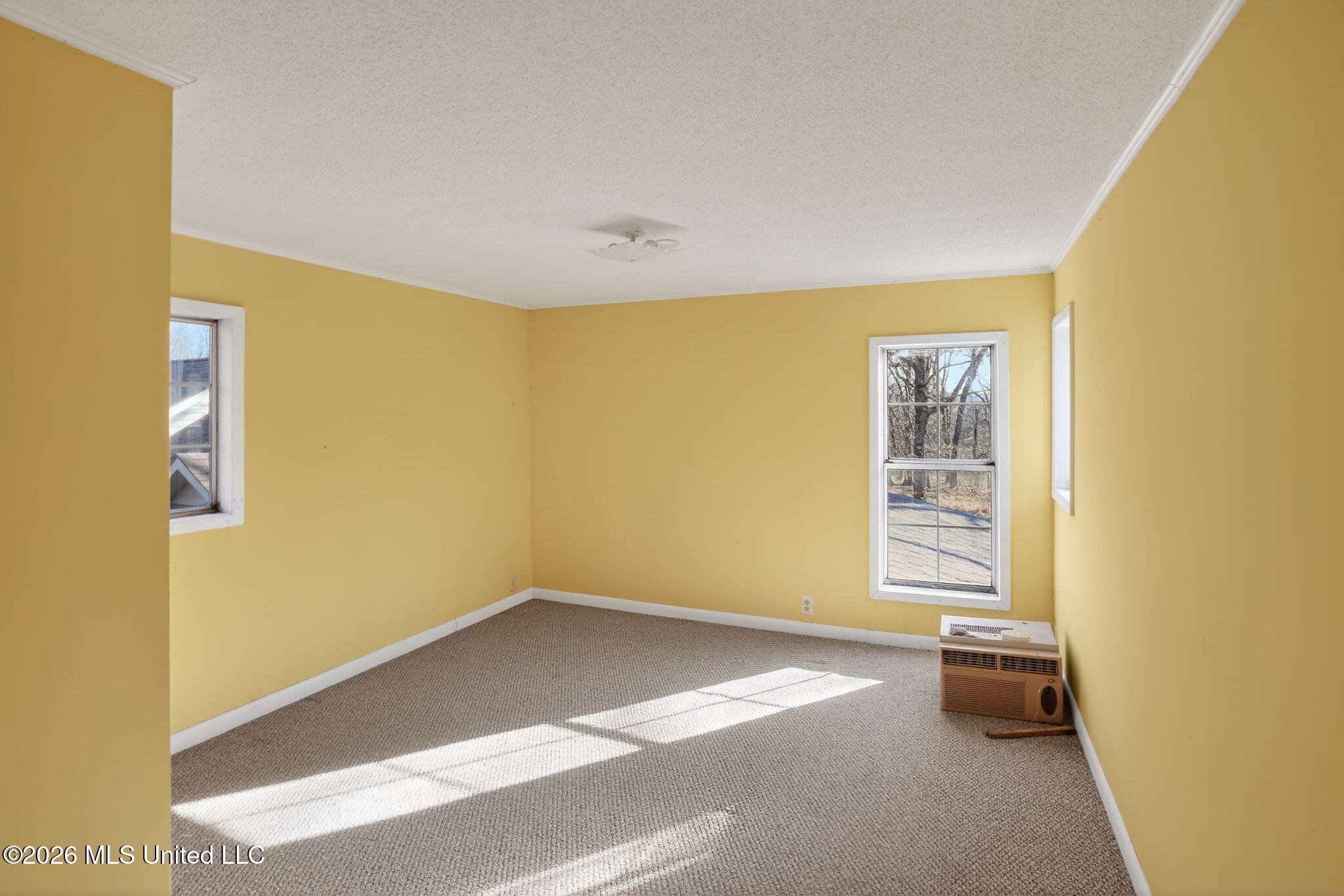 219 Heafner Road Batesville, MS 38606 - Photo 9 of 22 10