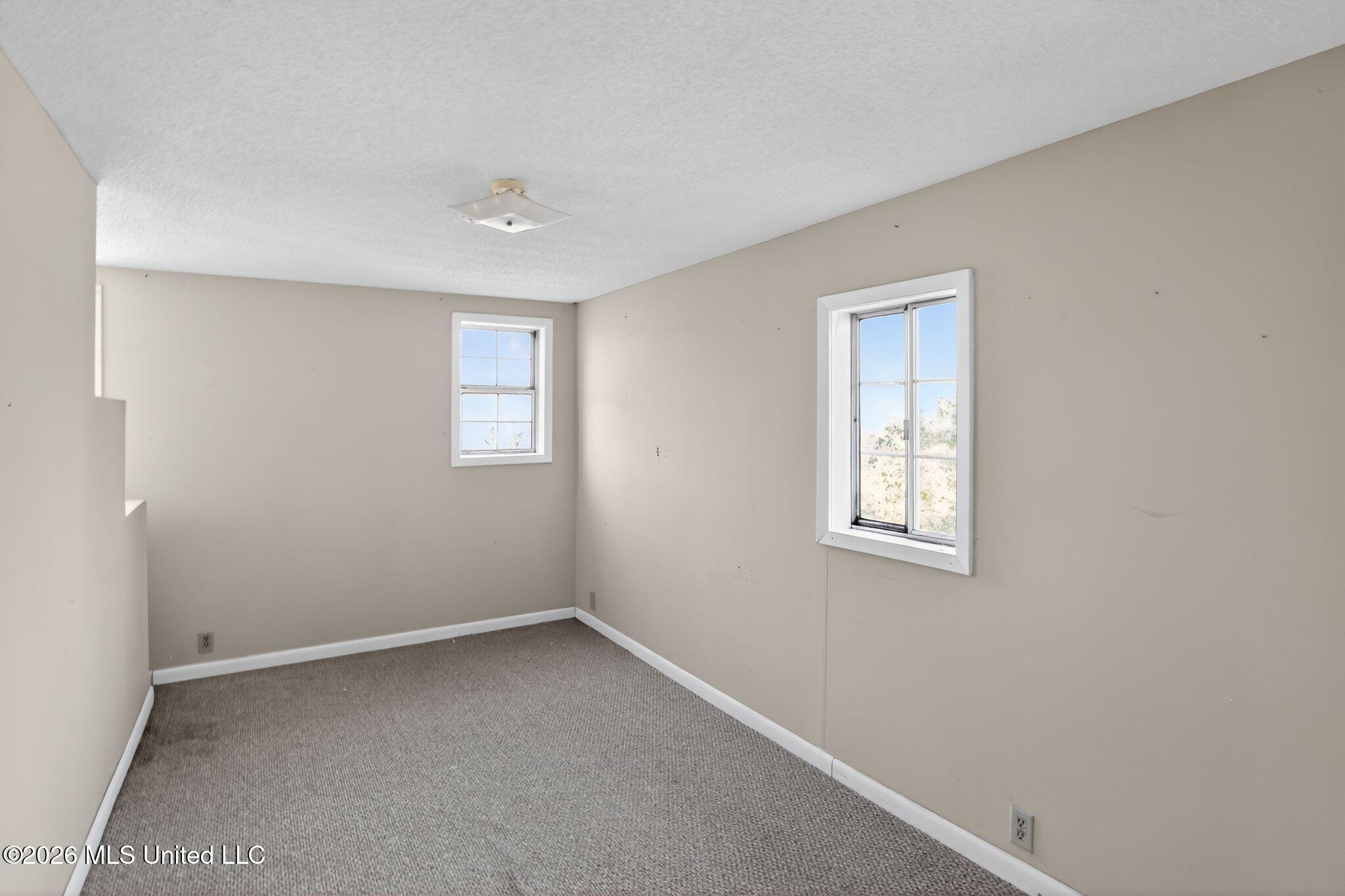 219 Heafner Road Batesville, MS 38606 - Photo 10 of 22 11