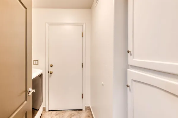 $569,000 | 1917 East Serena Avenue, Fresno, CA 93720