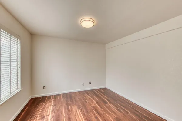 $569,000 | 1917 East Serena Avenue, Fresno, CA 93720