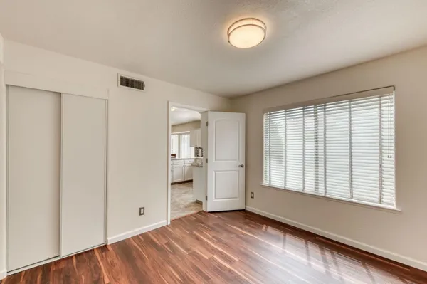 $569,000 | 1917 East Serena Avenue, Fresno, CA 93720