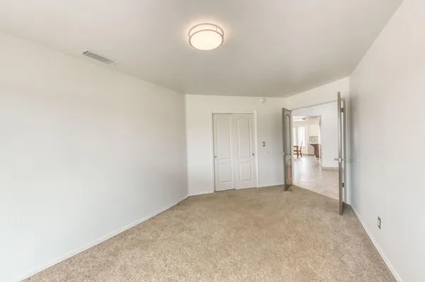 $569,000 | 1917 East Serena Avenue, Fresno, CA 93720