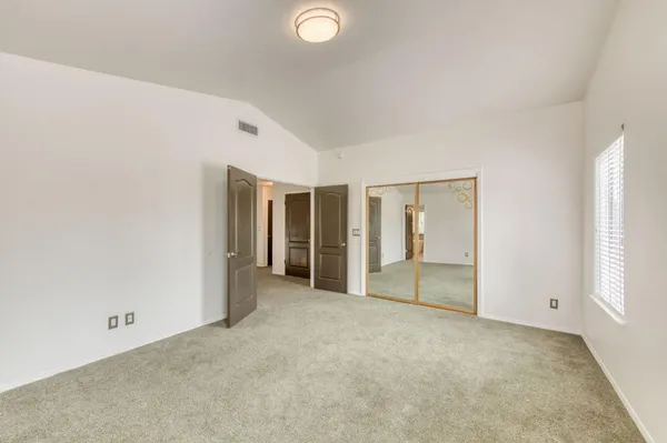 $569,000 | 1917 East Serena Avenue, Fresno, CA 93720