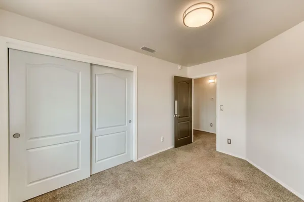 $569,000 | 1917 East Serena Avenue, Fresno, CA 93720