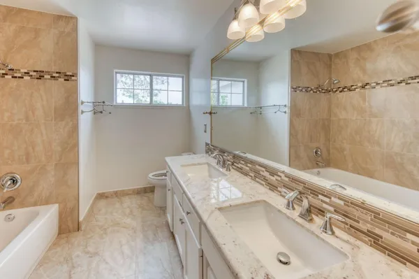 $569,000 | 1917 East Serena Avenue, Fresno, CA 93720