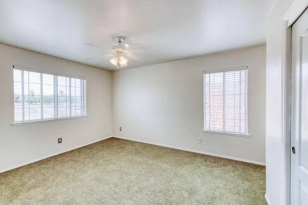 $569,000 | 1917 East Serena Avenue, Fresno, CA 93720